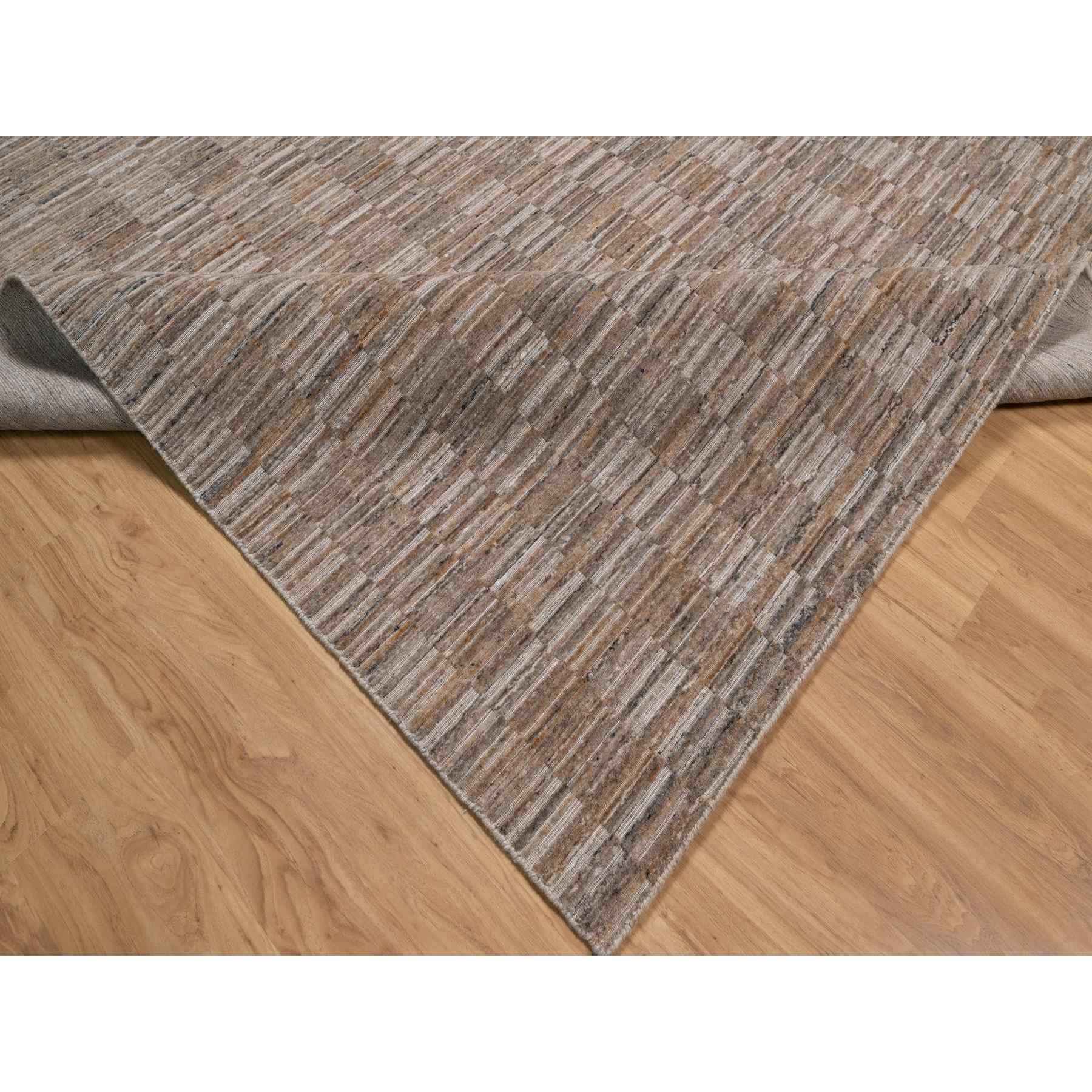 Modern-and-Contemporary-Hand-Loomed-Rug-461215