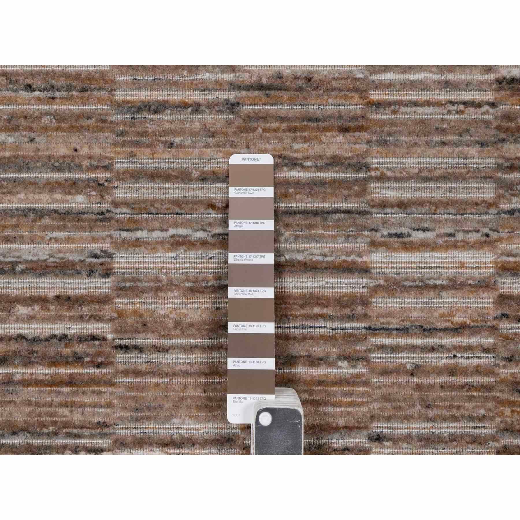 Modern-and-Contemporary-Hand-Loomed-Rug-461215