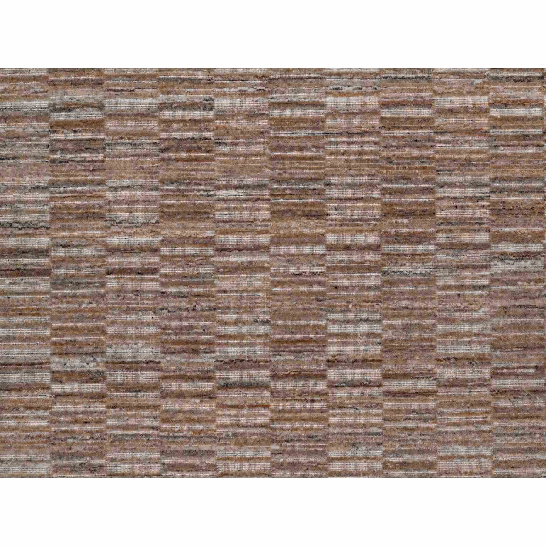 Modern-and-Contemporary-Hand-Loomed-Rug-461215