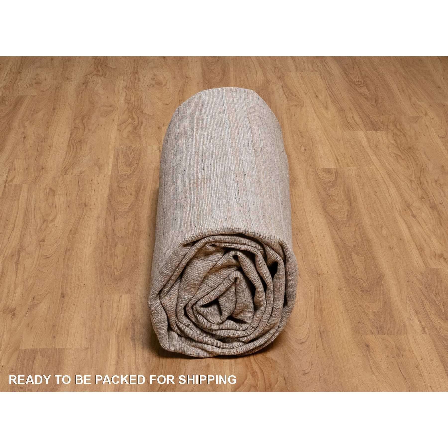 Modern-and-Contemporary-Hand-Loomed-Rug-461215