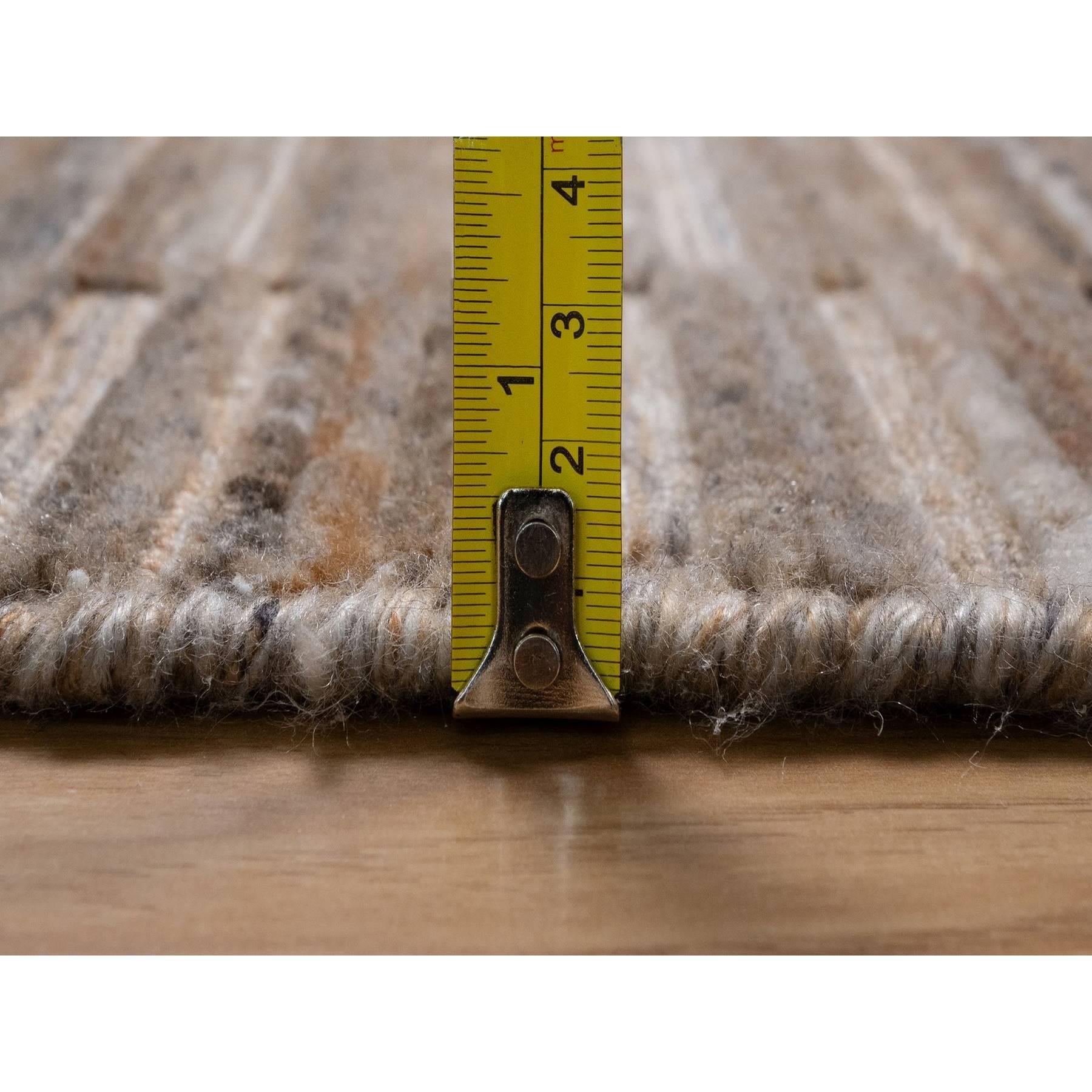 Modern-and-Contemporary-Hand-Loomed-Rug-461215