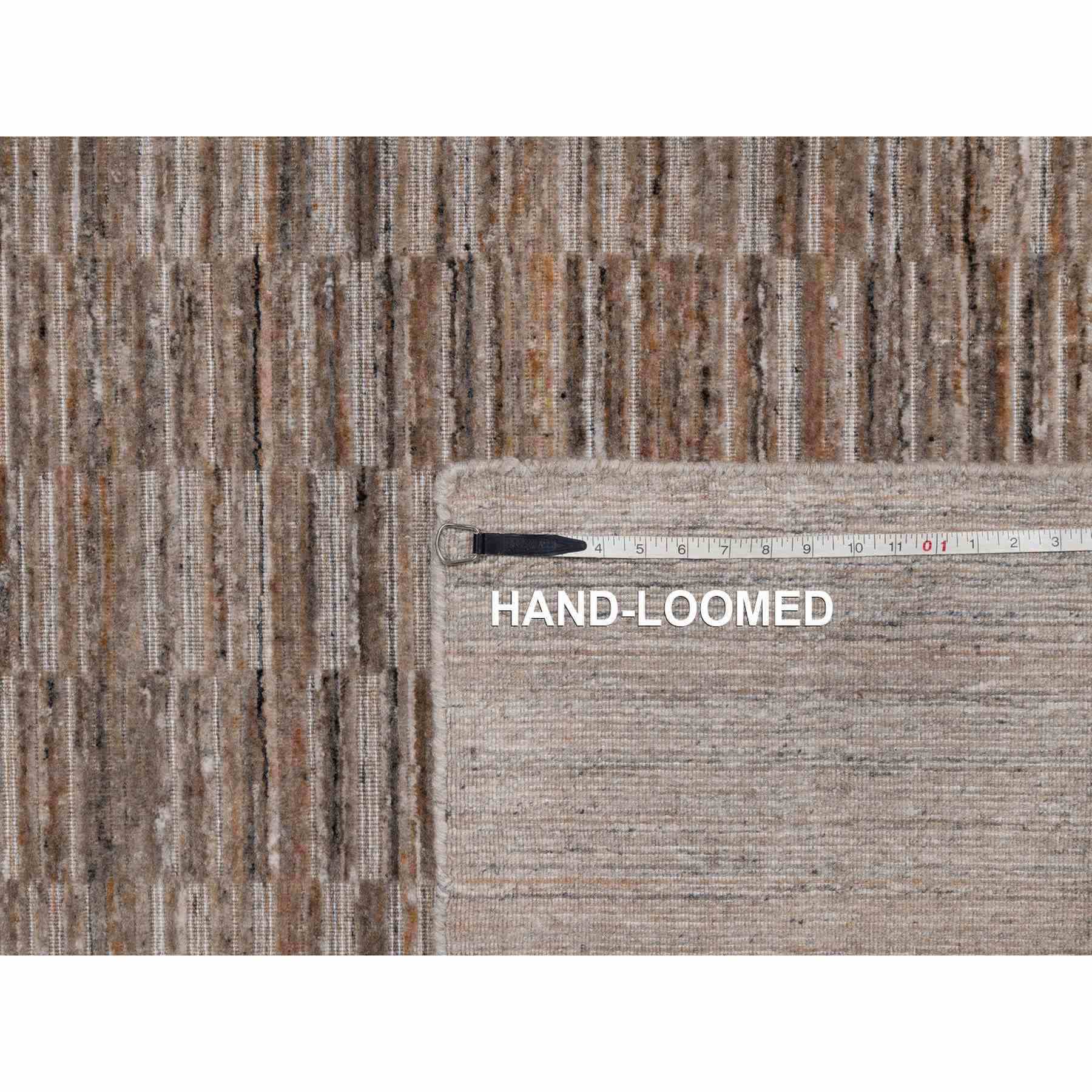 Modern-and-Contemporary-Hand-Loomed-Rug-461215