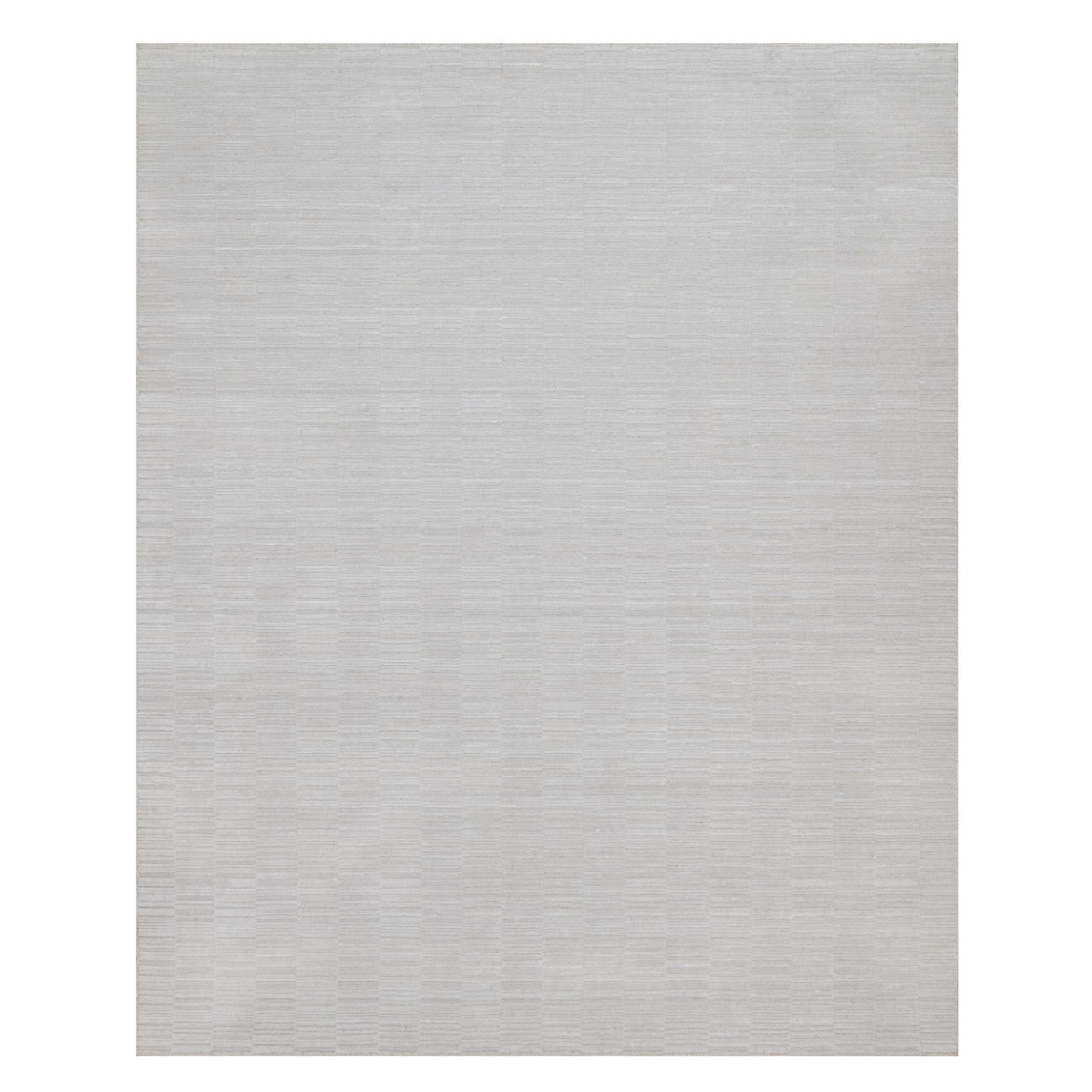 Modern-and-Contemporary-Hand-Loomed-Rug-461220