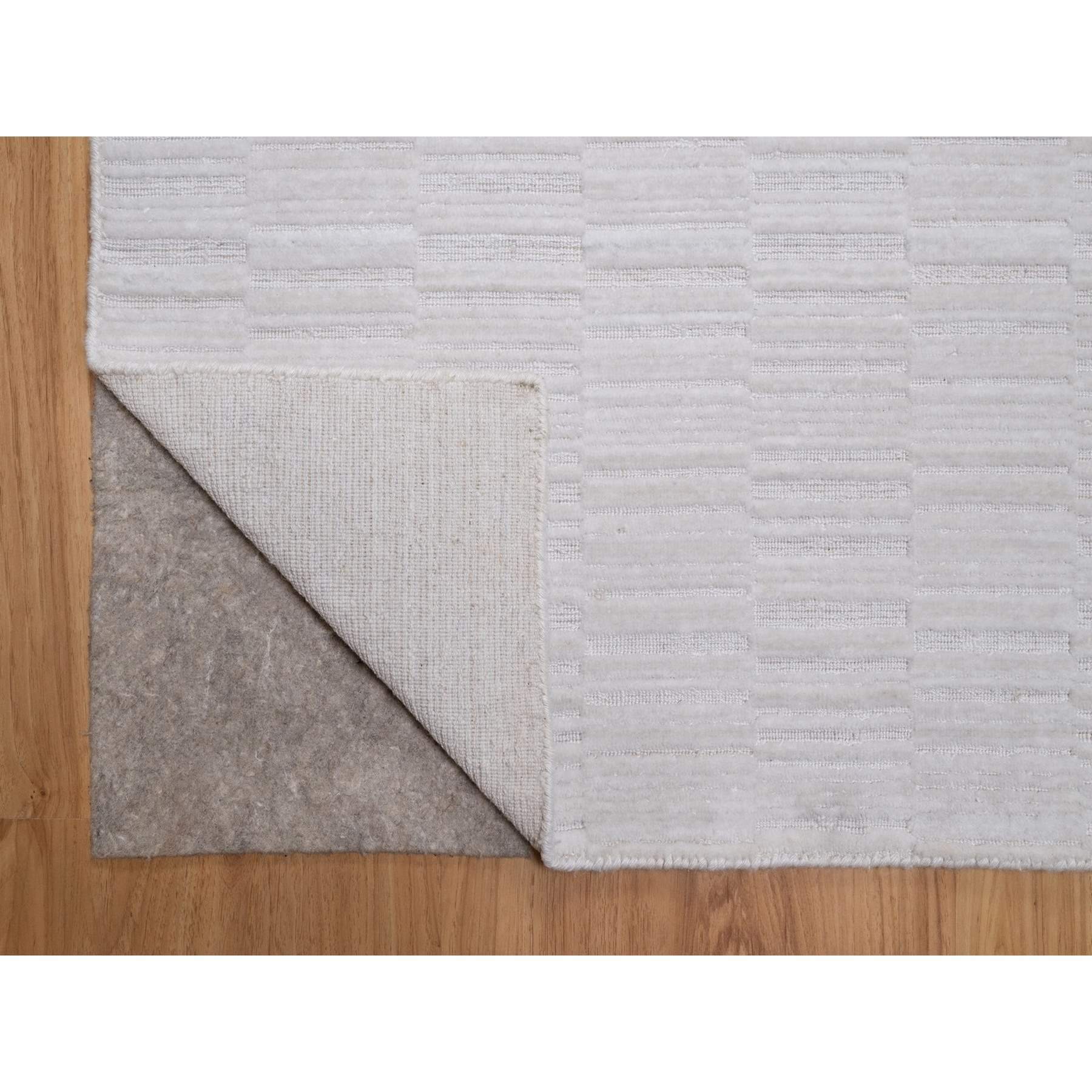 Modern-and-Contemporary-Hand-Loomed-Rug-461220