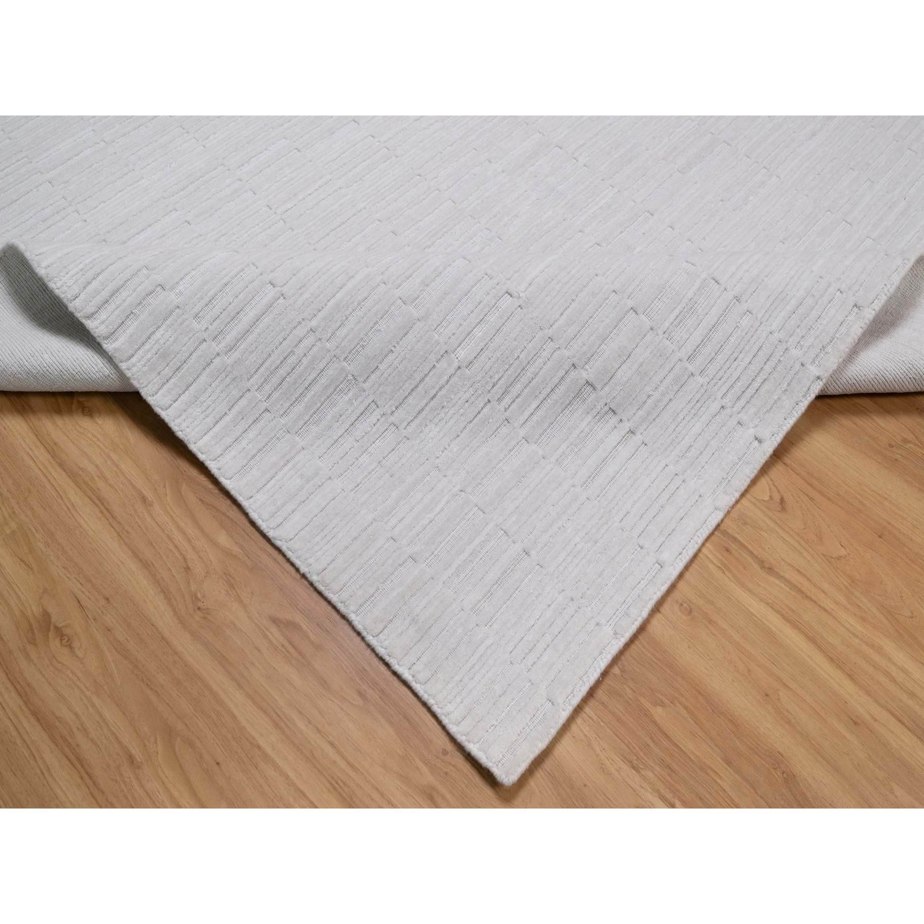 Modern-and-Contemporary-Hand-Loomed-Rug-461220