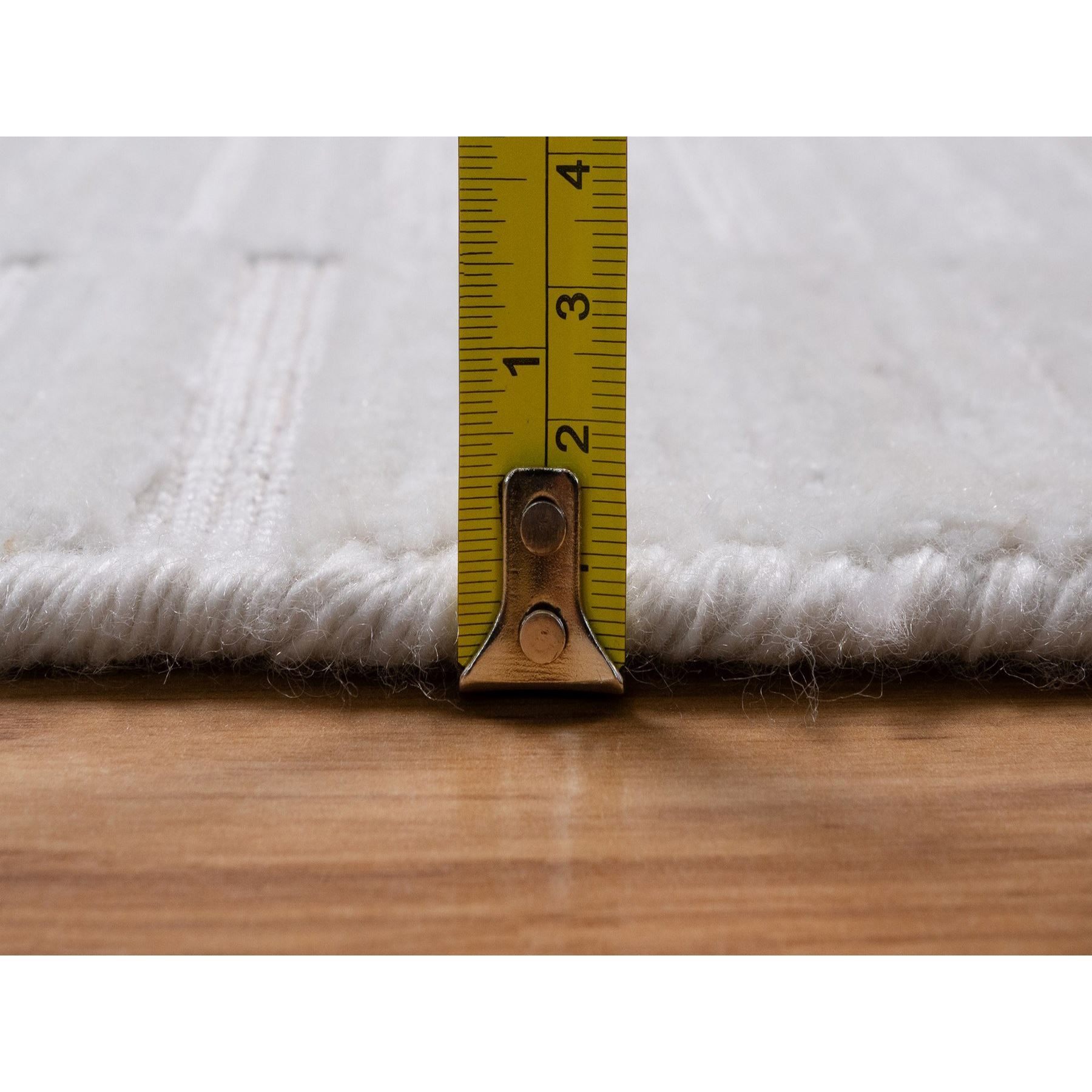 Modern-and-Contemporary-Hand-Loomed-Rug-461220