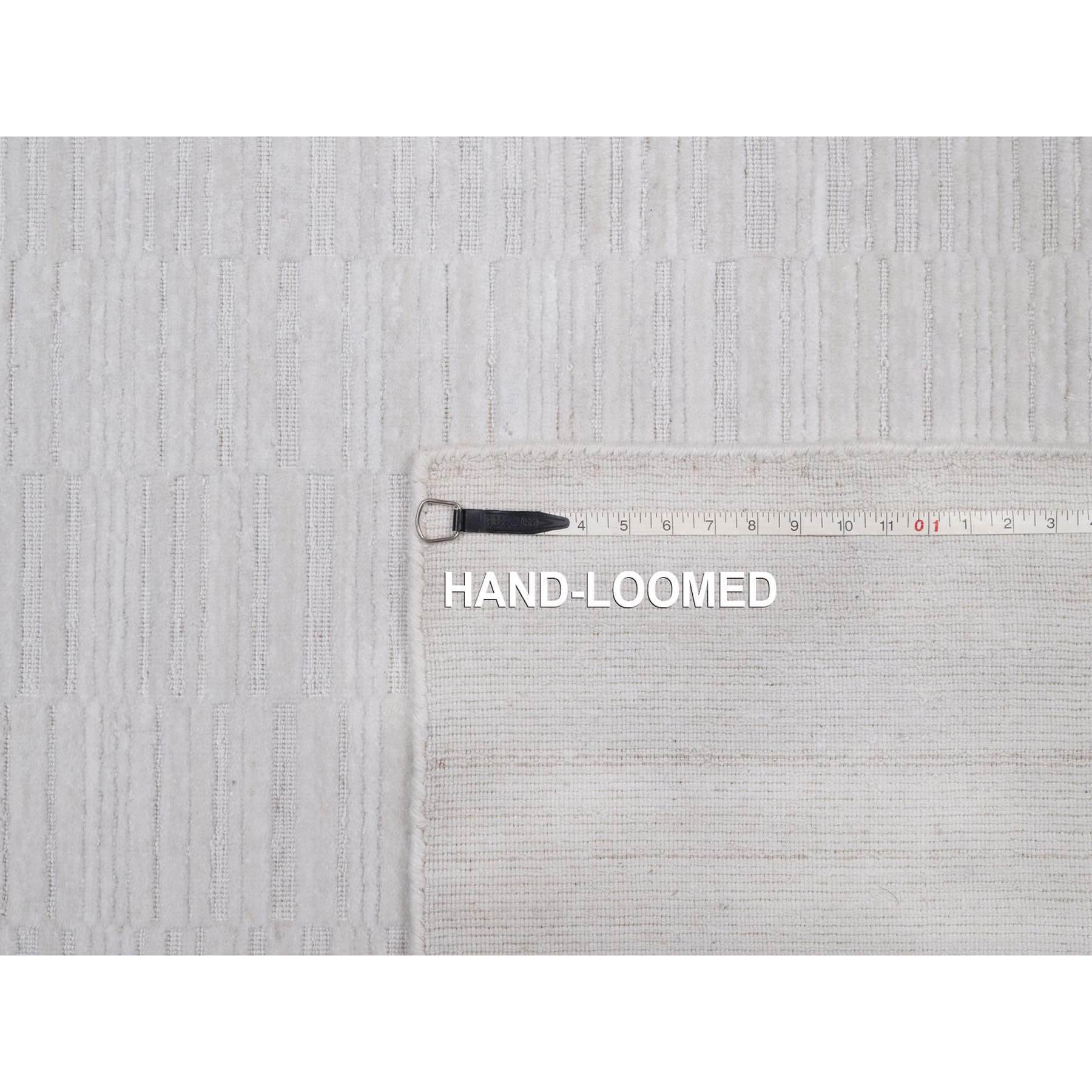 Modern-and-Contemporary-Hand-Loomed-Rug-461220