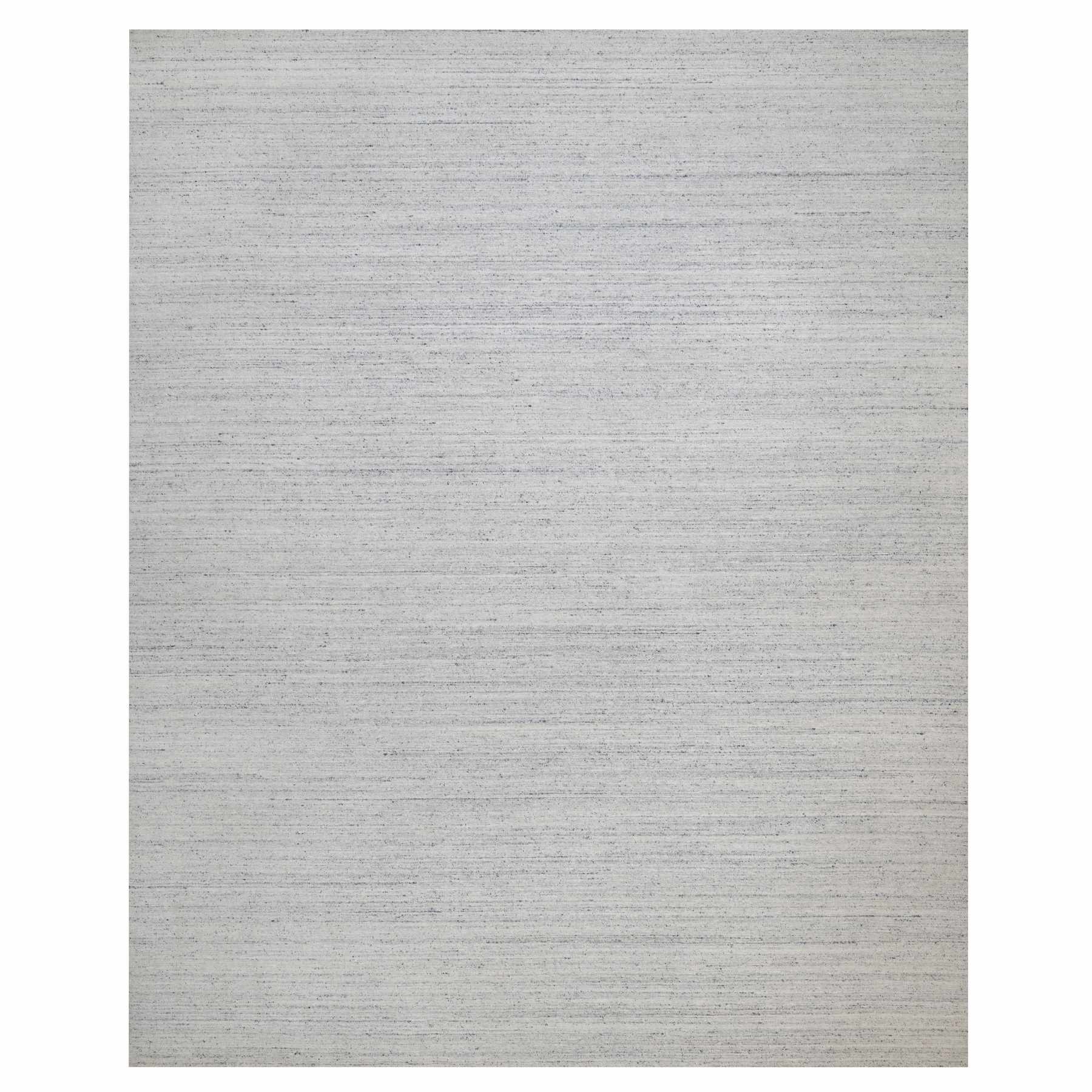 Modern-and-Contemporary-Hand-Loomed-Rug-461335