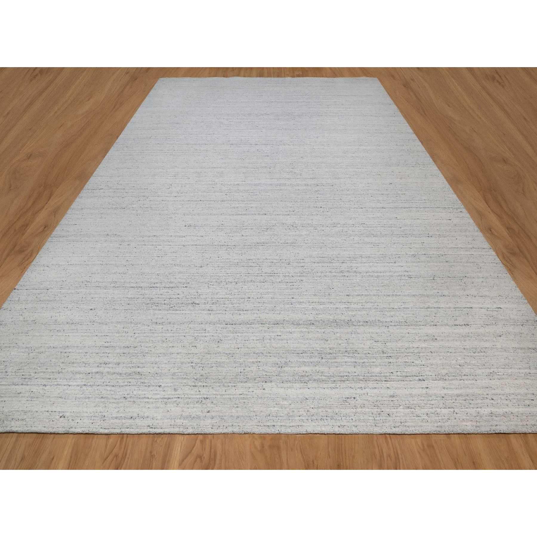 Modern-and-Contemporary-Hand-Loomed-Rug-461335