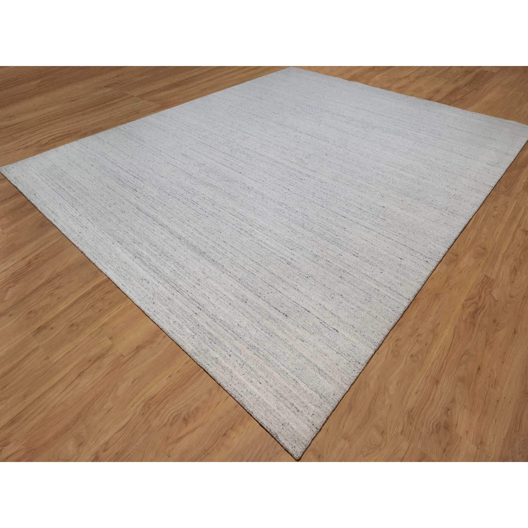 Modern-and-Contemporary-Hand-Loomed-Rug-461335