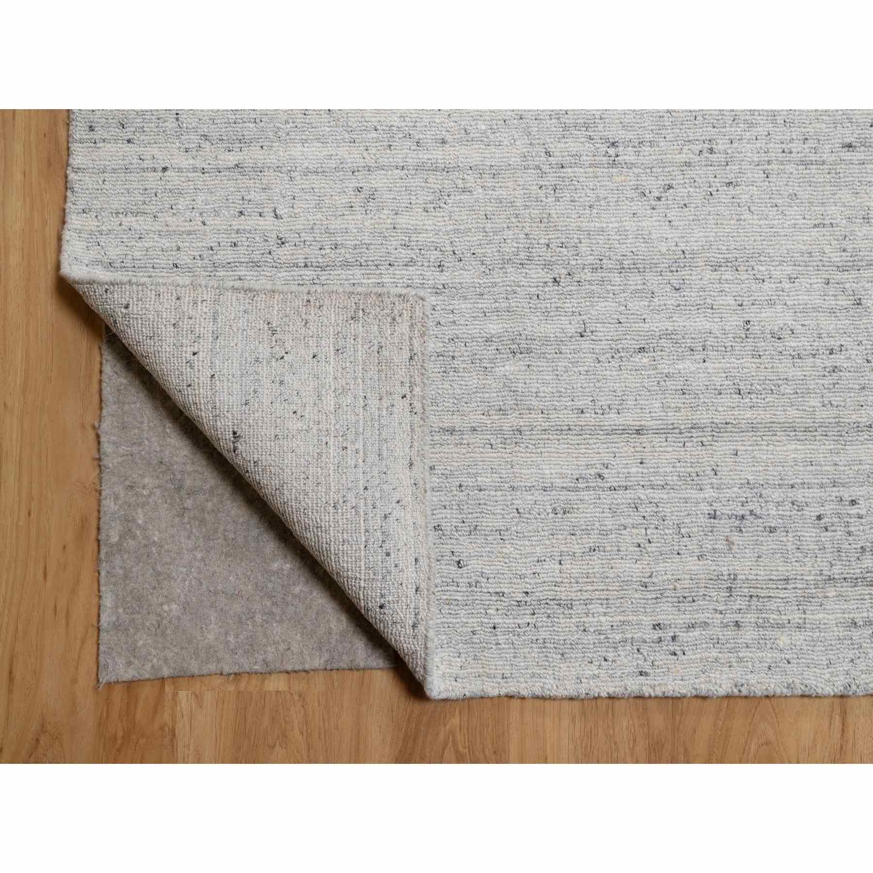 Modern-and-Contemporary-Hand-Loomed-Rug-461335