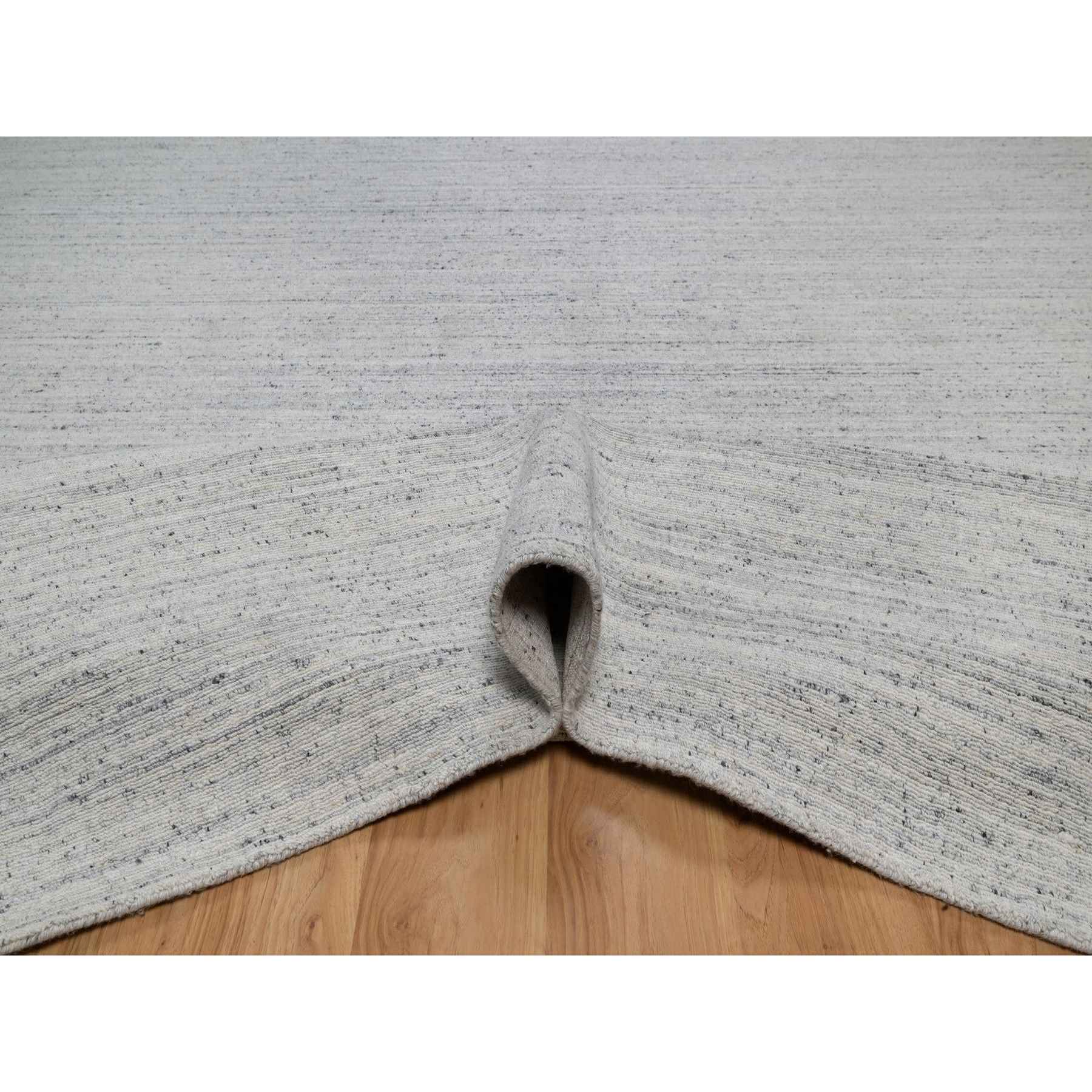 Modern-and-Contemporary-Hand-Loomed-Rug-461335