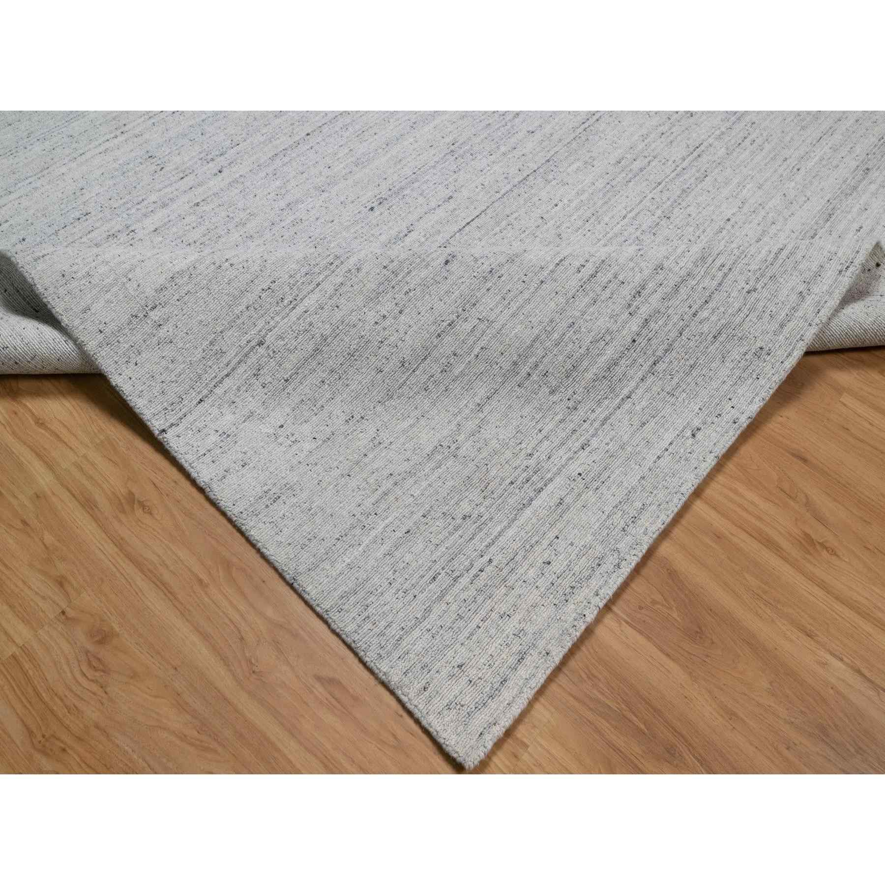 Modern-and-Contemporary-Hand-Loomed-Rug-461335