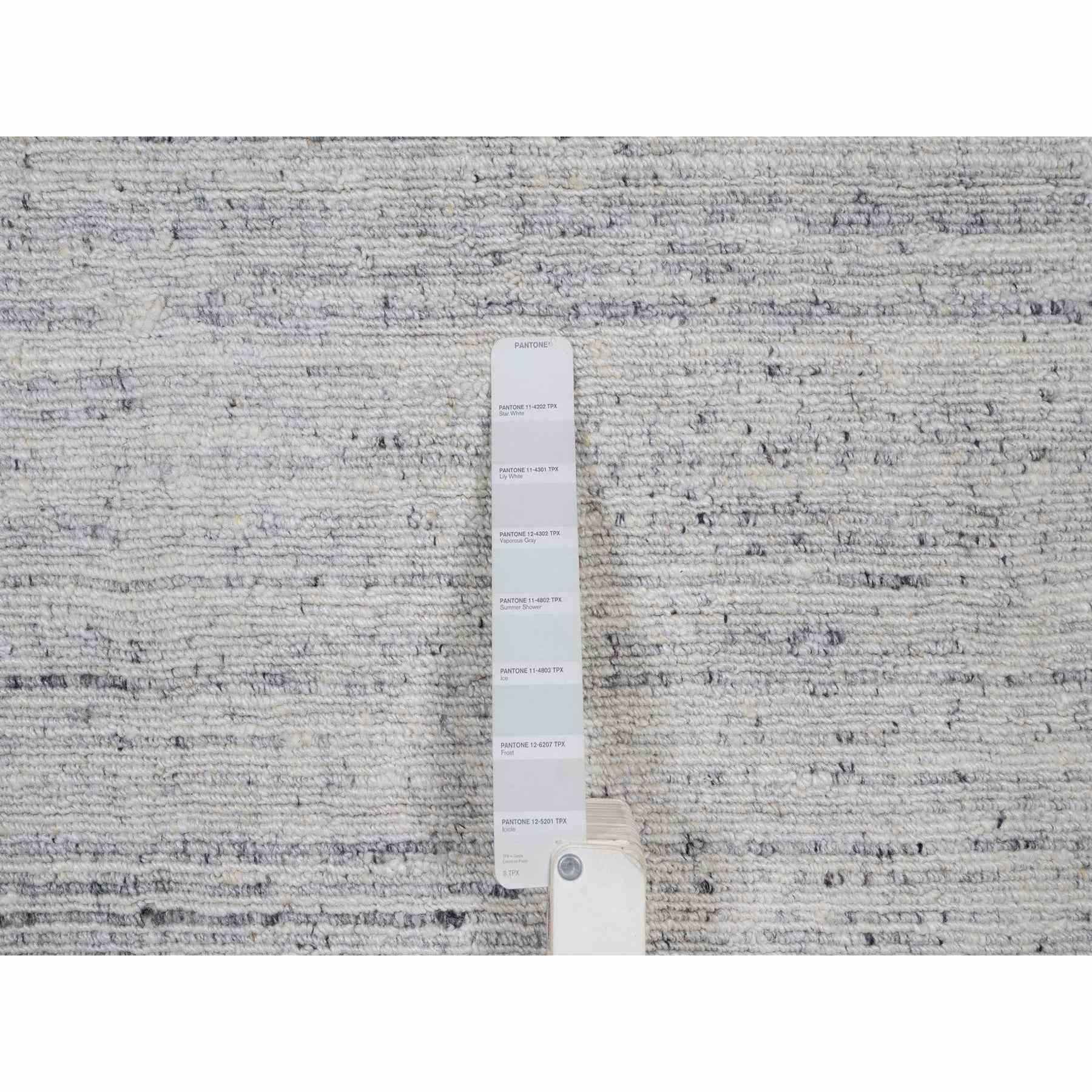 Modern-and-Contemporary-Hand-Loomed-Rug-461335