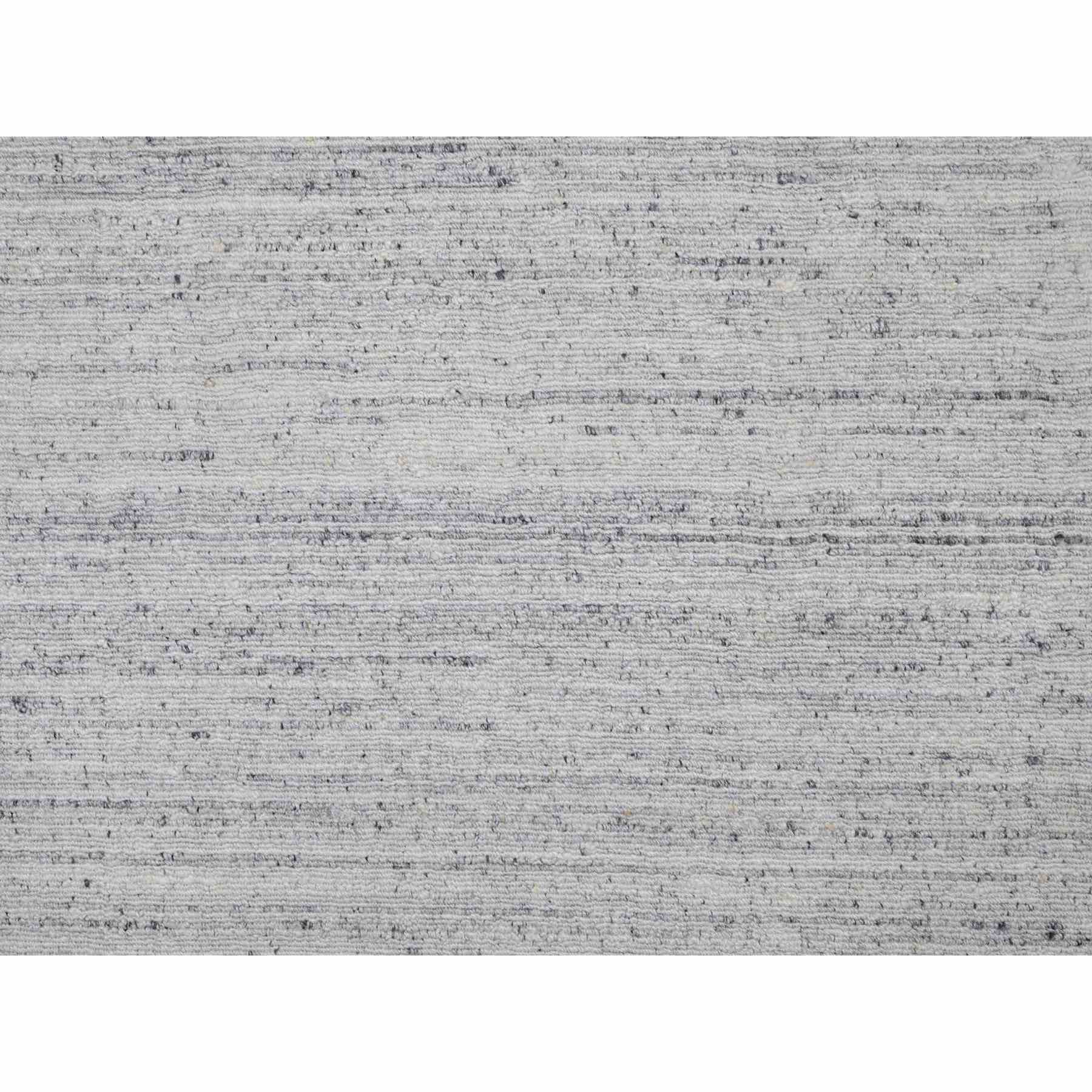 Modern-and-Contemporary-Hand-Loomed-Rug-461335