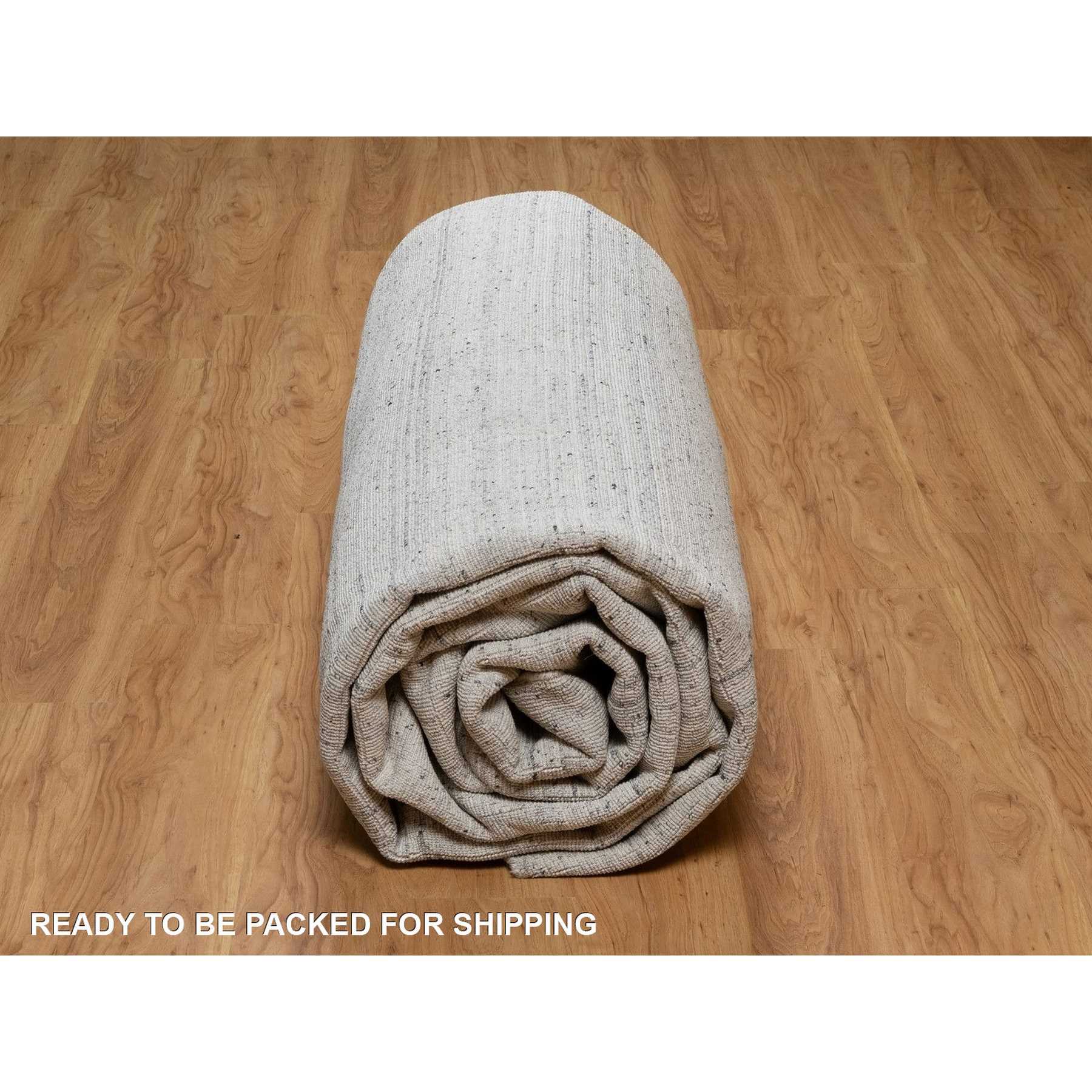 Modern-and-Contemporary-Hand-Loomed-Rug-461335