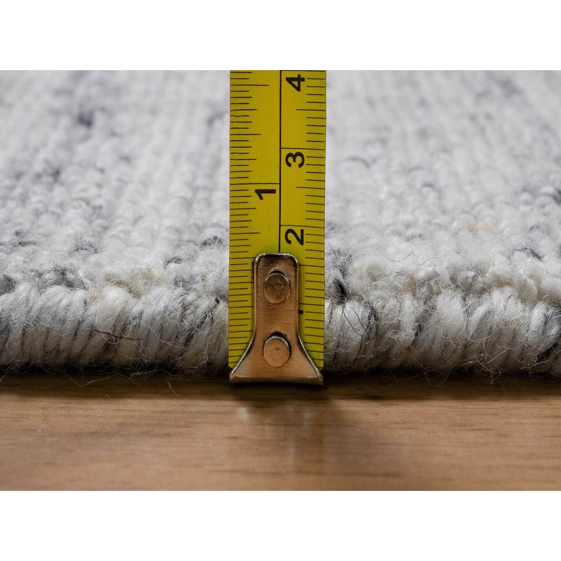 Modern-and-Contemporary-Hand-Loomed-Rug-461335