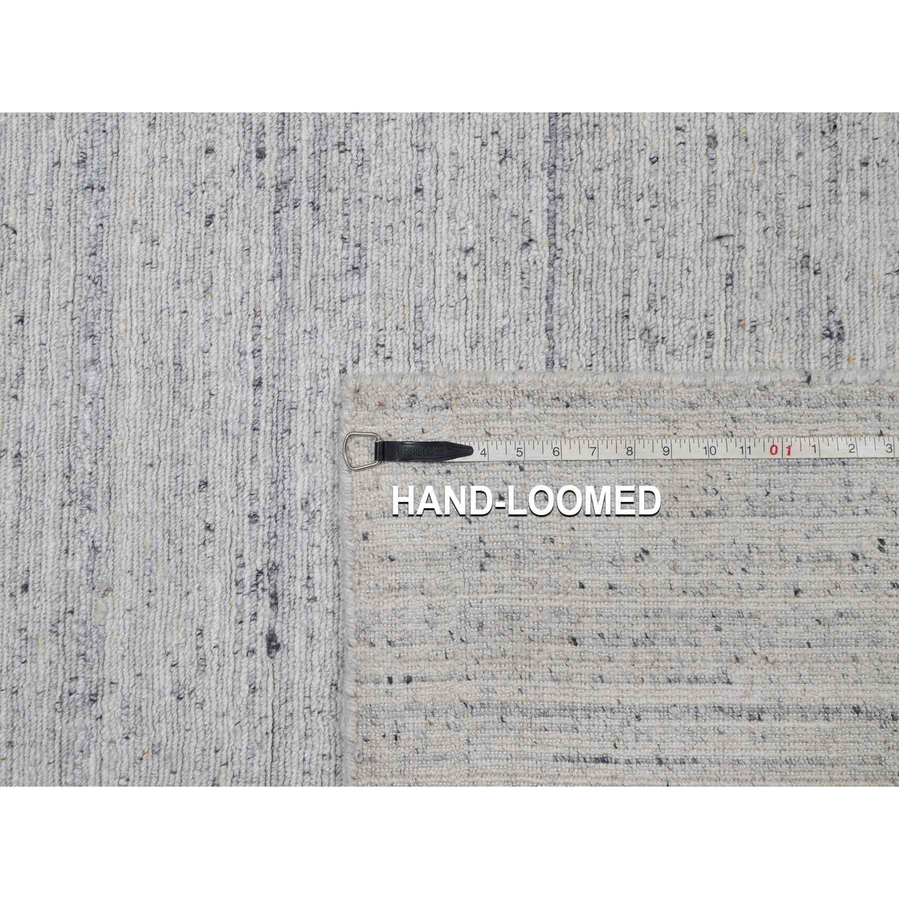 Modern-and-Contemporary-Hand-Loomed-Rug-461335