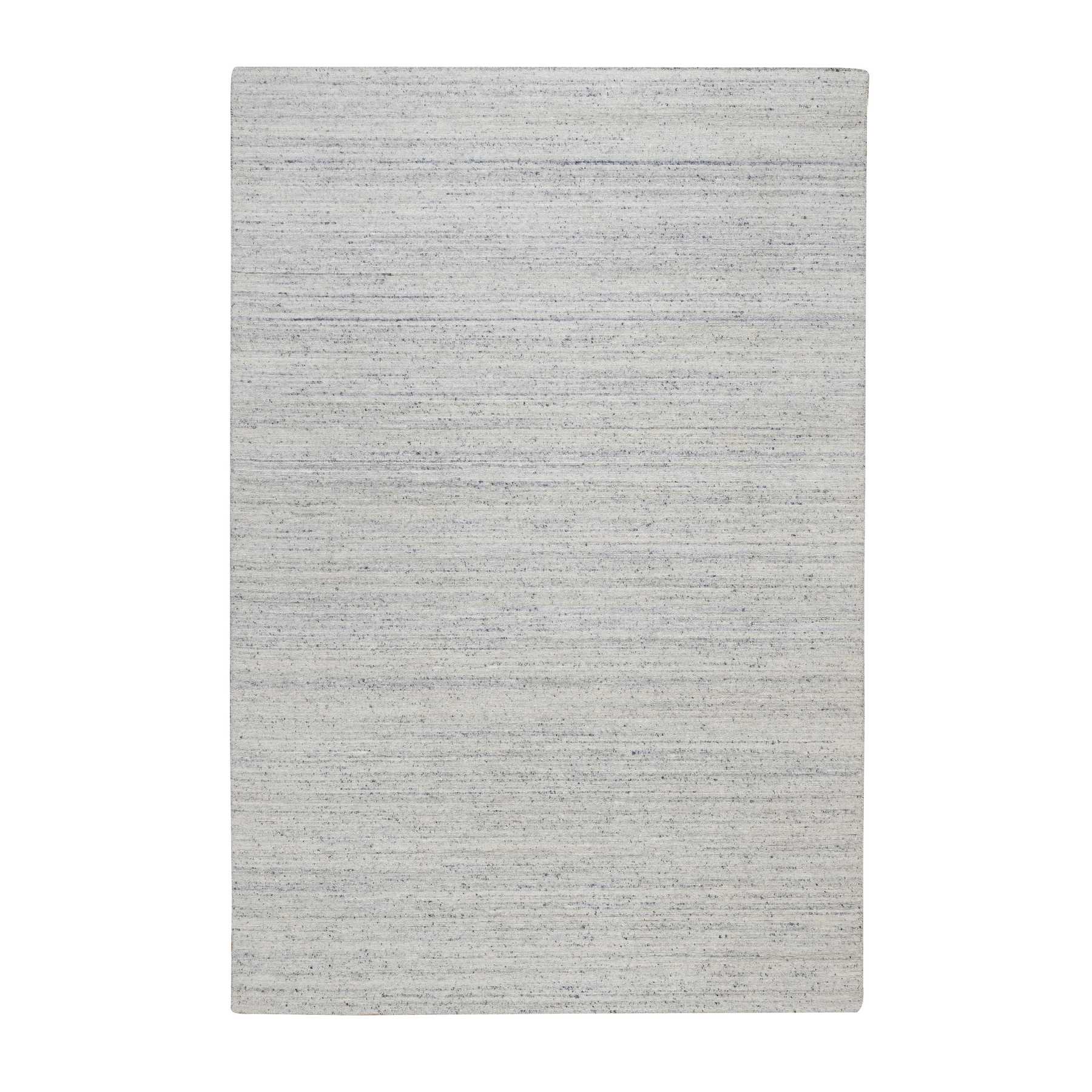 Modern-and-Contemporary-Hand-Loomed-Rug-461340