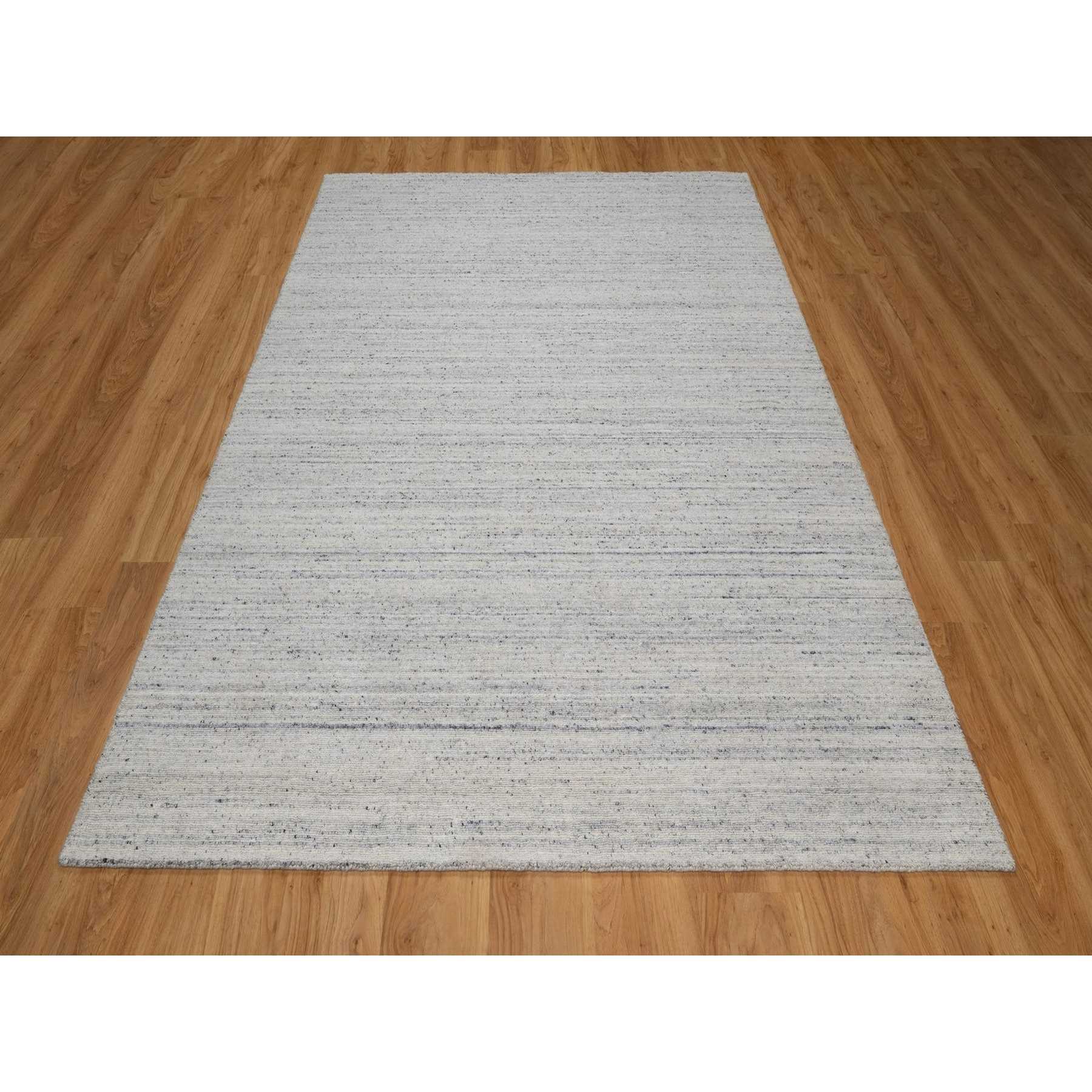 Modern-and-Contemporary-Hand-Loomed-Rug-461340