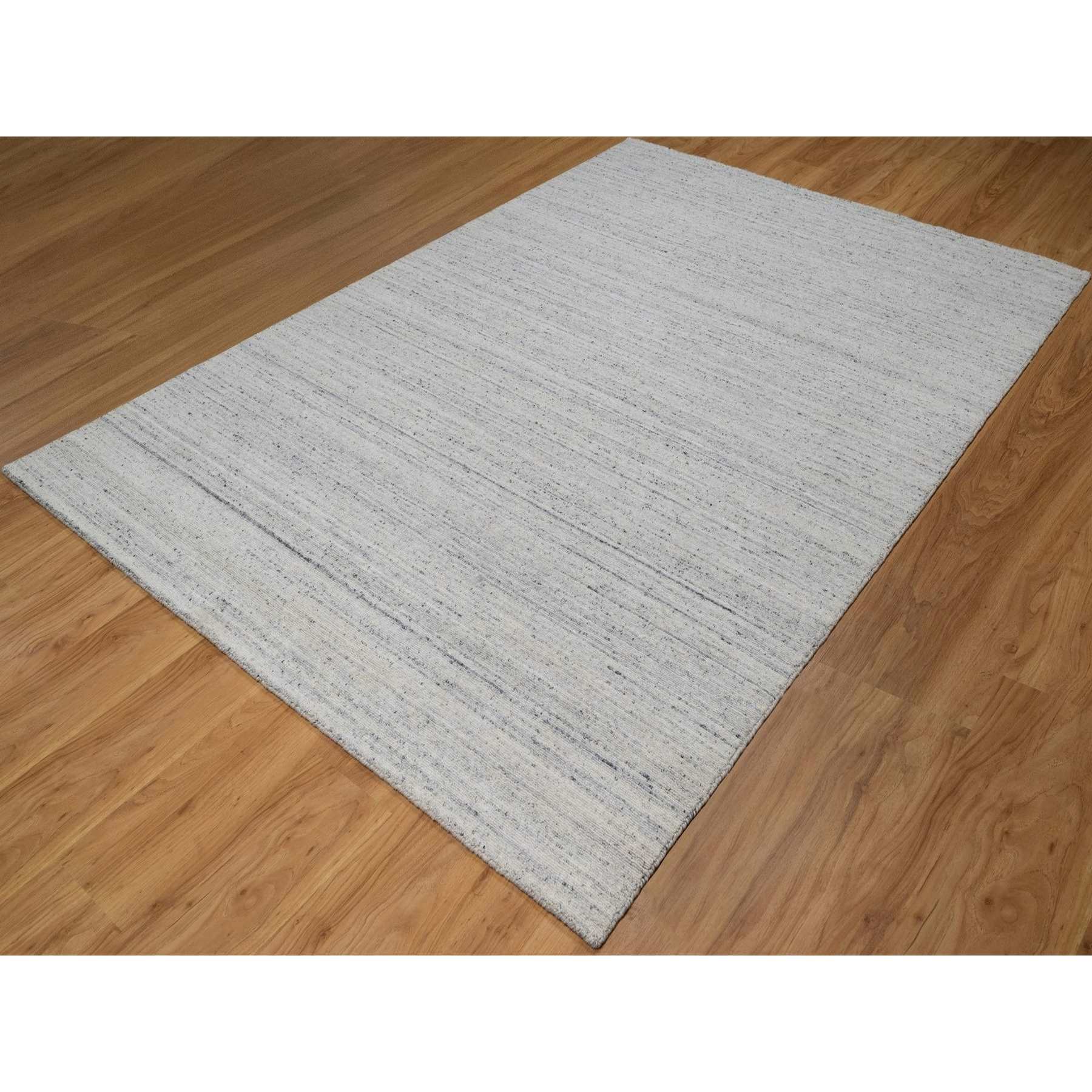 Modern-and-Contemporary-Hand-Loomed-Rug-461340