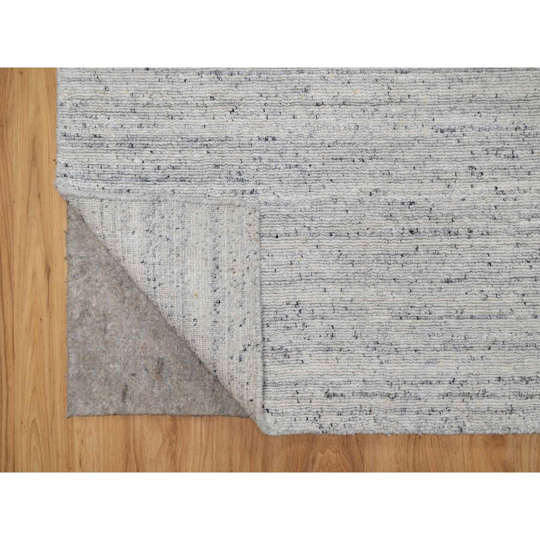 Modern-and-Contemporary-Hand-Loomed-Rug-461340