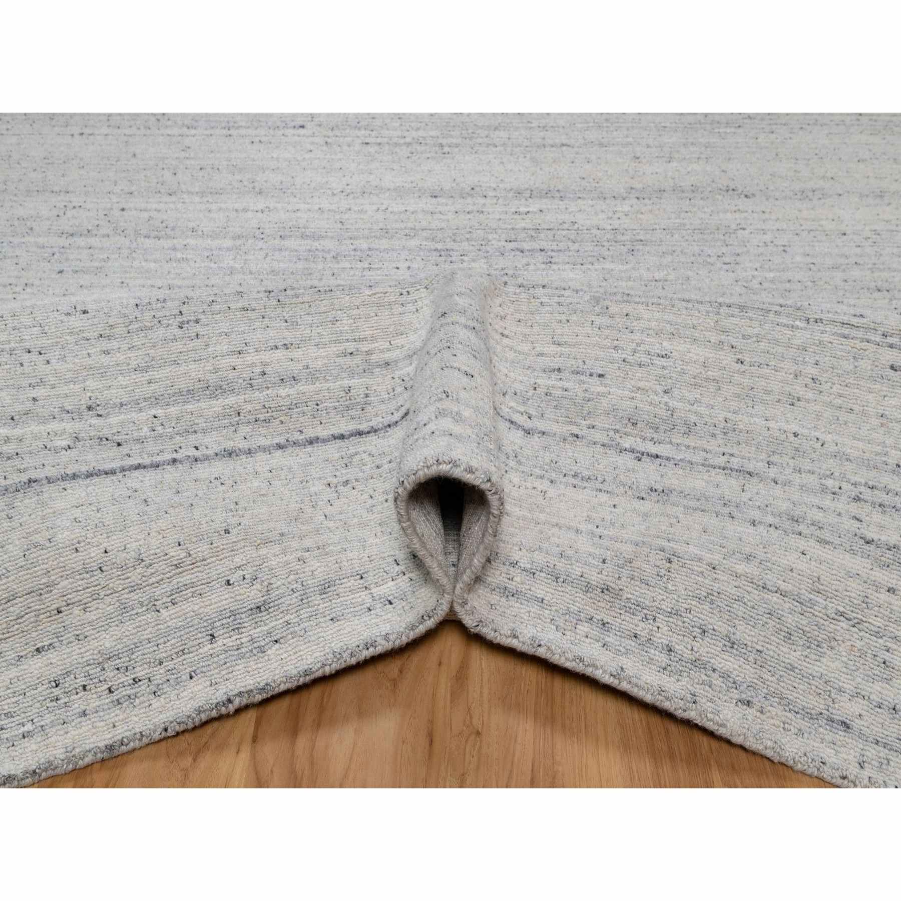 Modern-and-Contemporary-Hand-Loomed-Rug-461340
