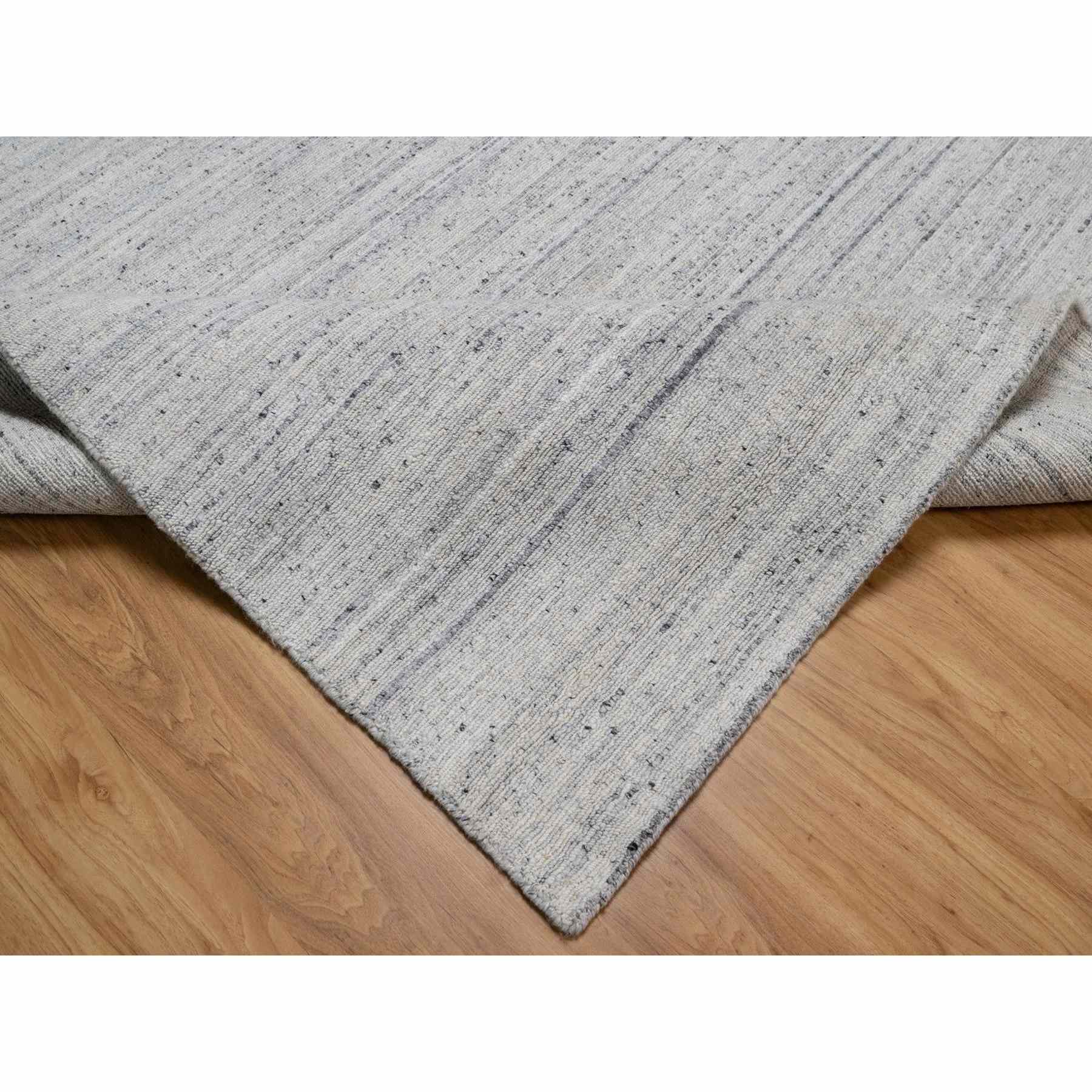 Modern-and-Contemporary-Hand-Loomed-Rug-461340