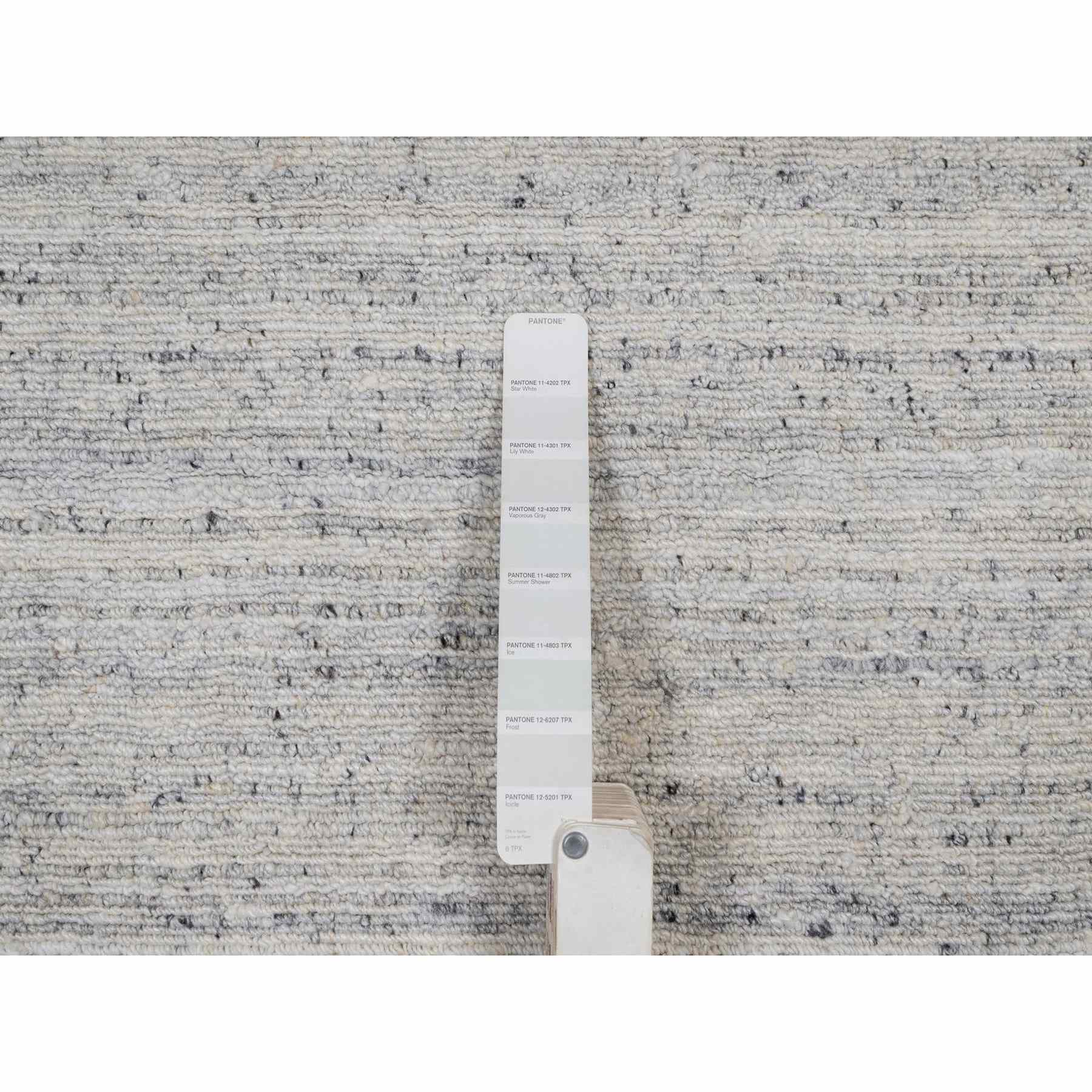 Modern-and-Contemporary-Hand-Loomed-Rug-461340