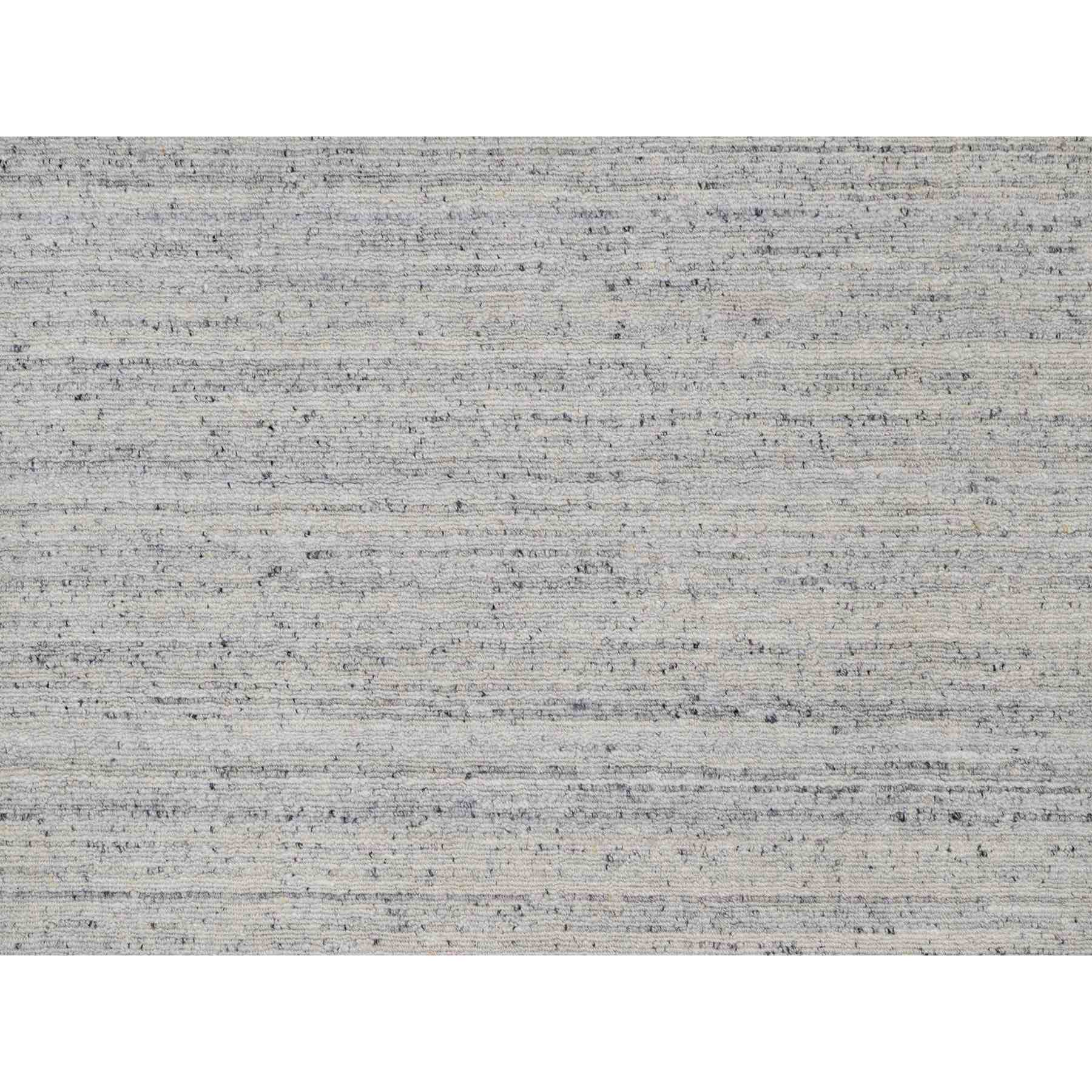 Modern-and-Contemporary-Hand-Loomed-Rug-461340