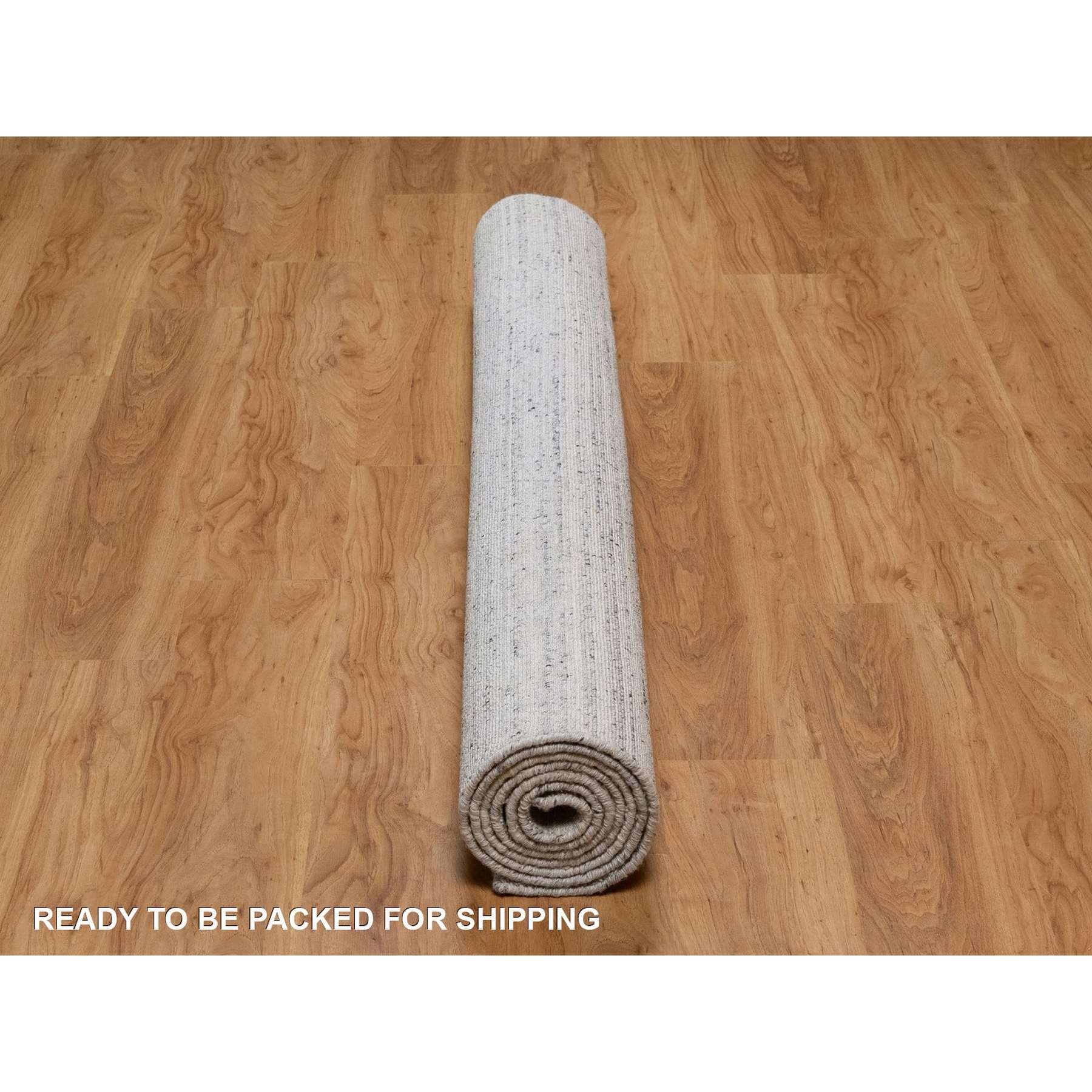 Modern-and-Contemporary-Hand-Loomed-Rug-461340