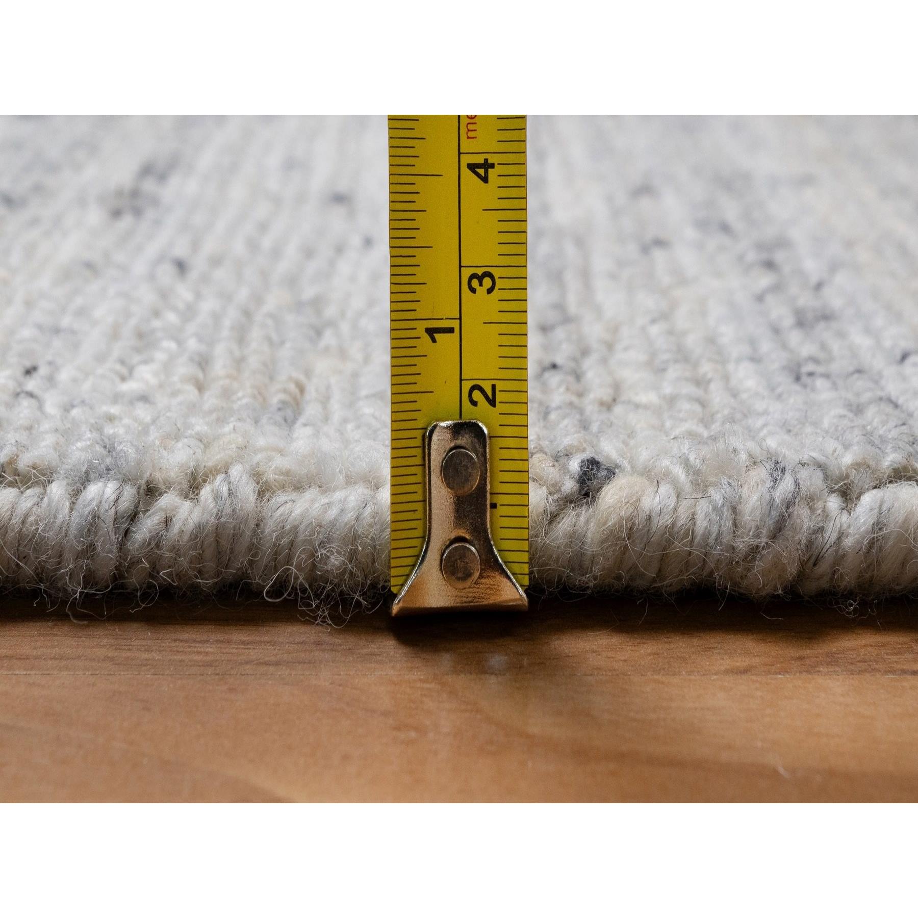 Modern-and-Contemporary-Hand-Loomed-Rug-461340