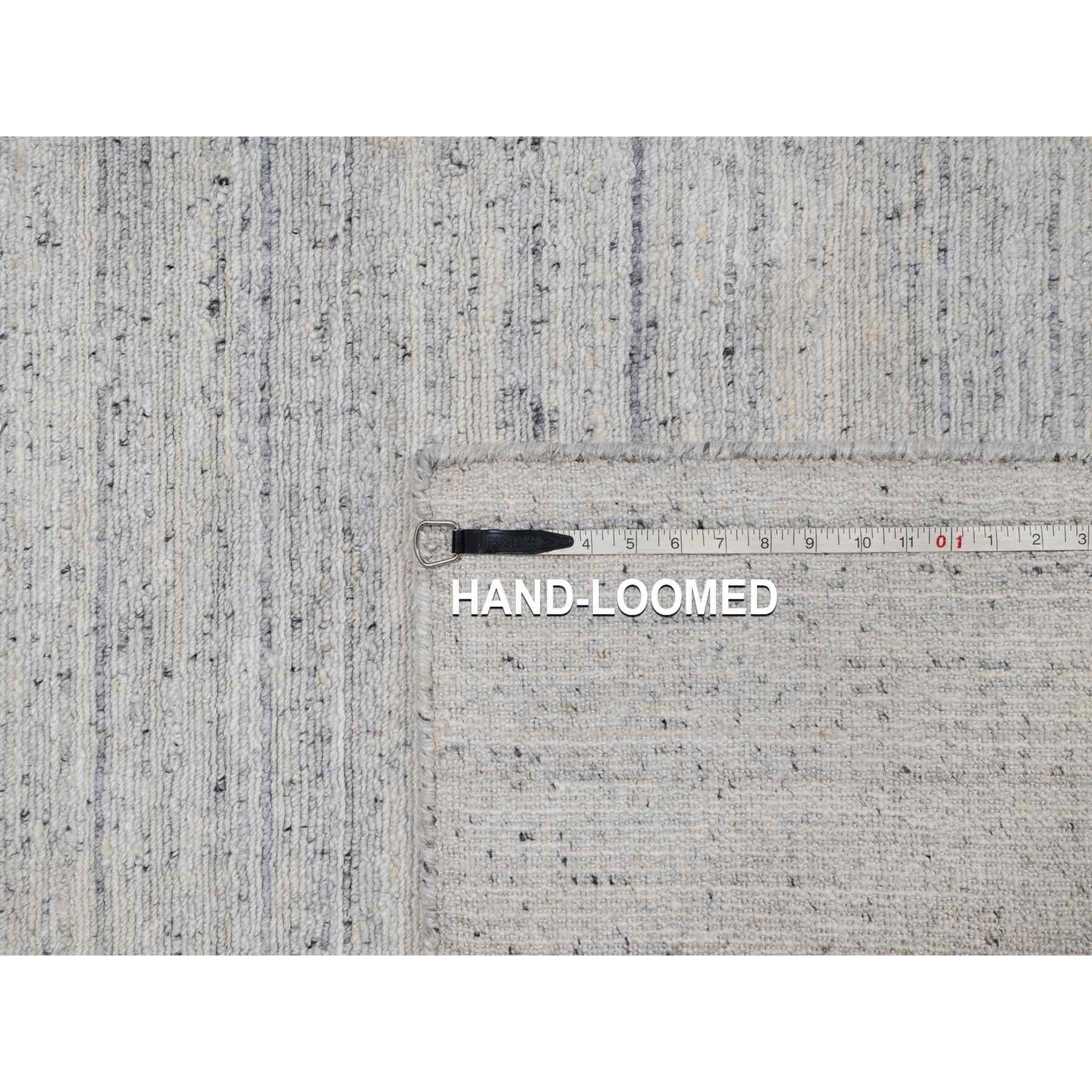 Modern-and-Contemporary-Hand-Loomed-Rug-461340