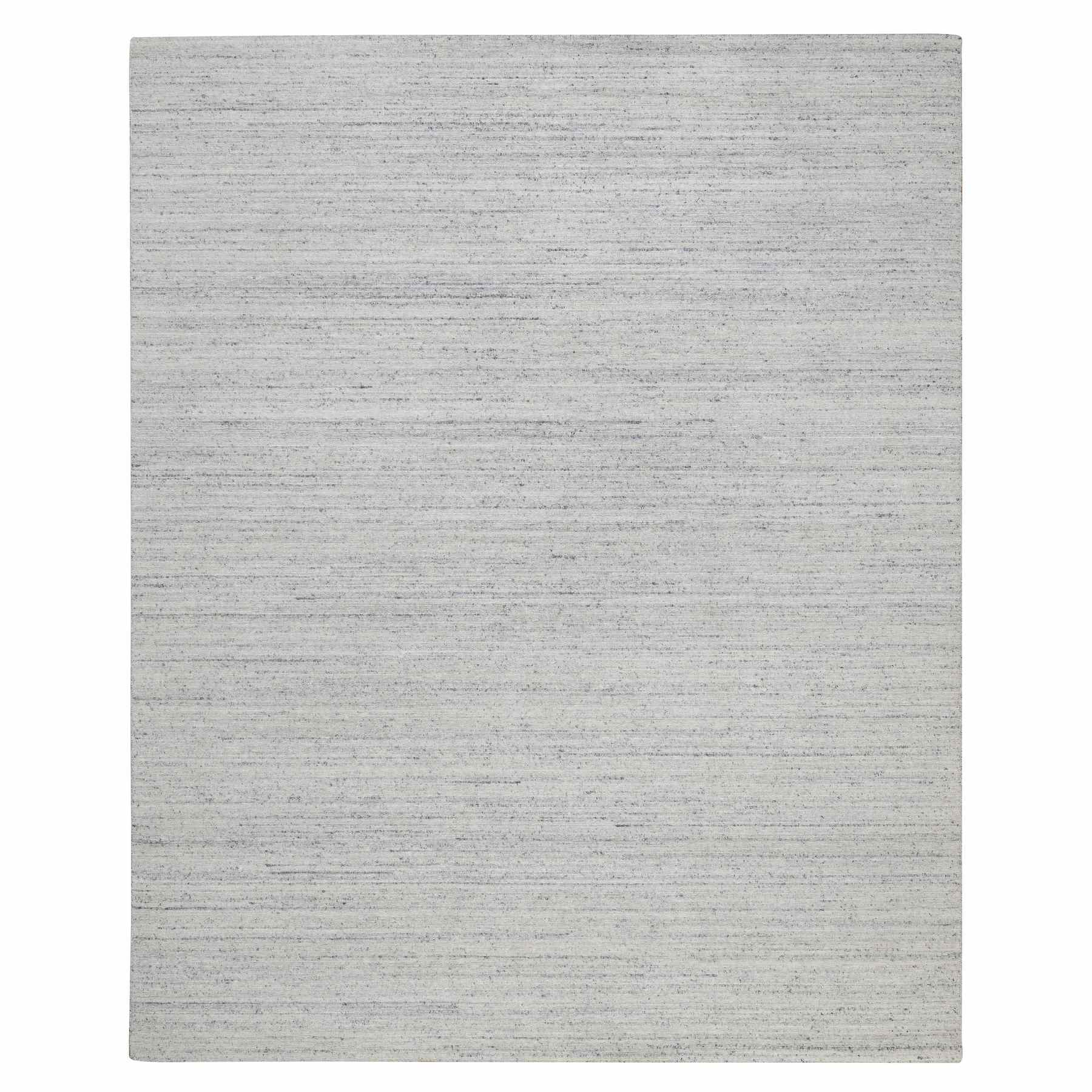 Modern-and-Contemporary-Hand-Loomed-Rug-461345