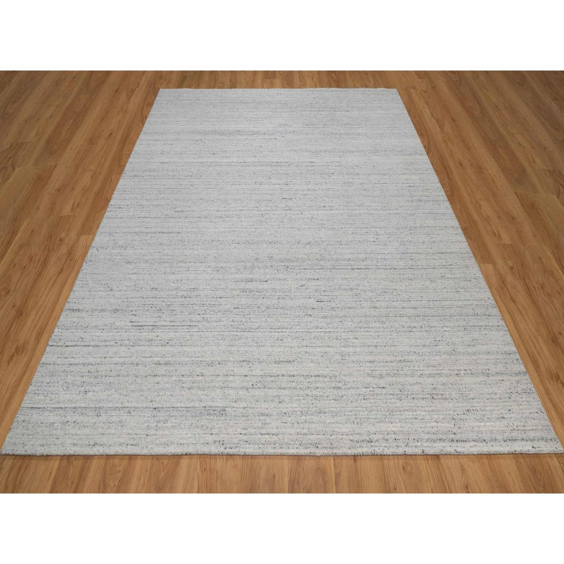 Modern-and-Contemporary-Hand-Loomed-Rug-461345