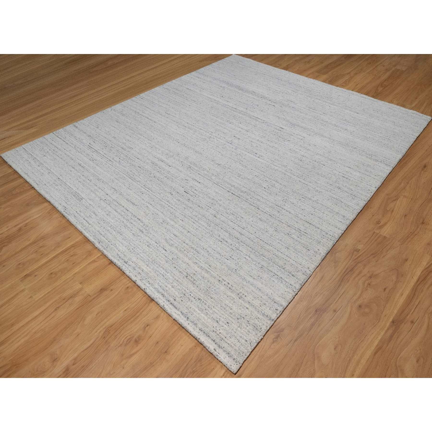 Modern-and-Contemporary-Hand-Loomed-Rug-461345