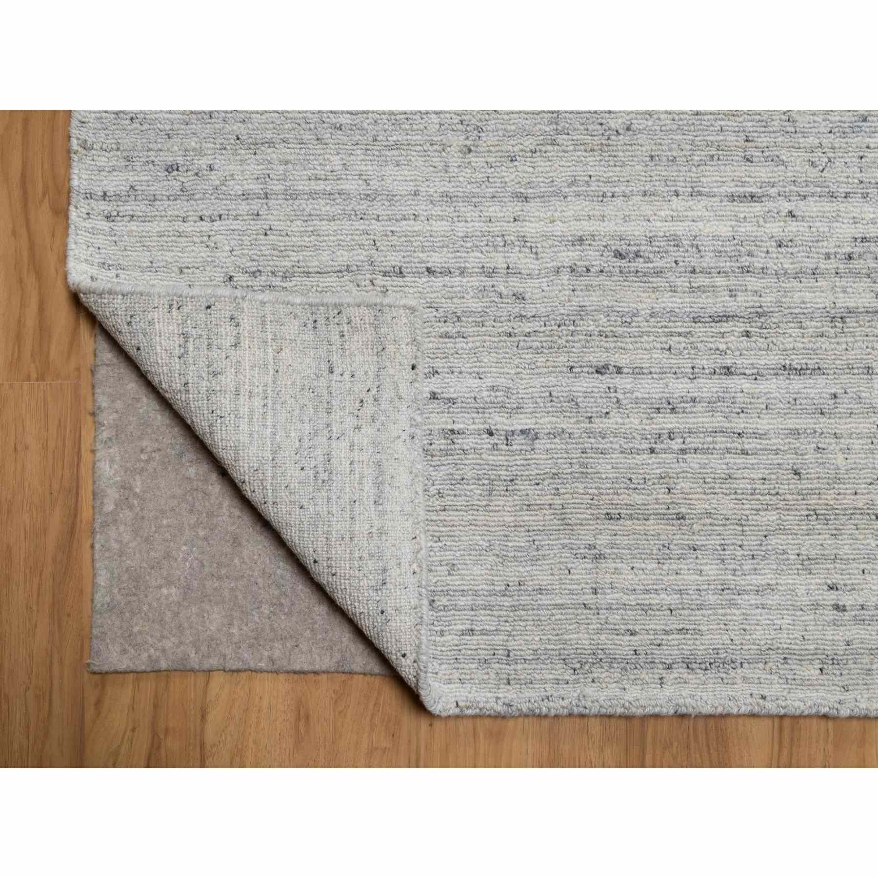 Modern-and-Contemporary-Hand-Loomed-Rug-461345