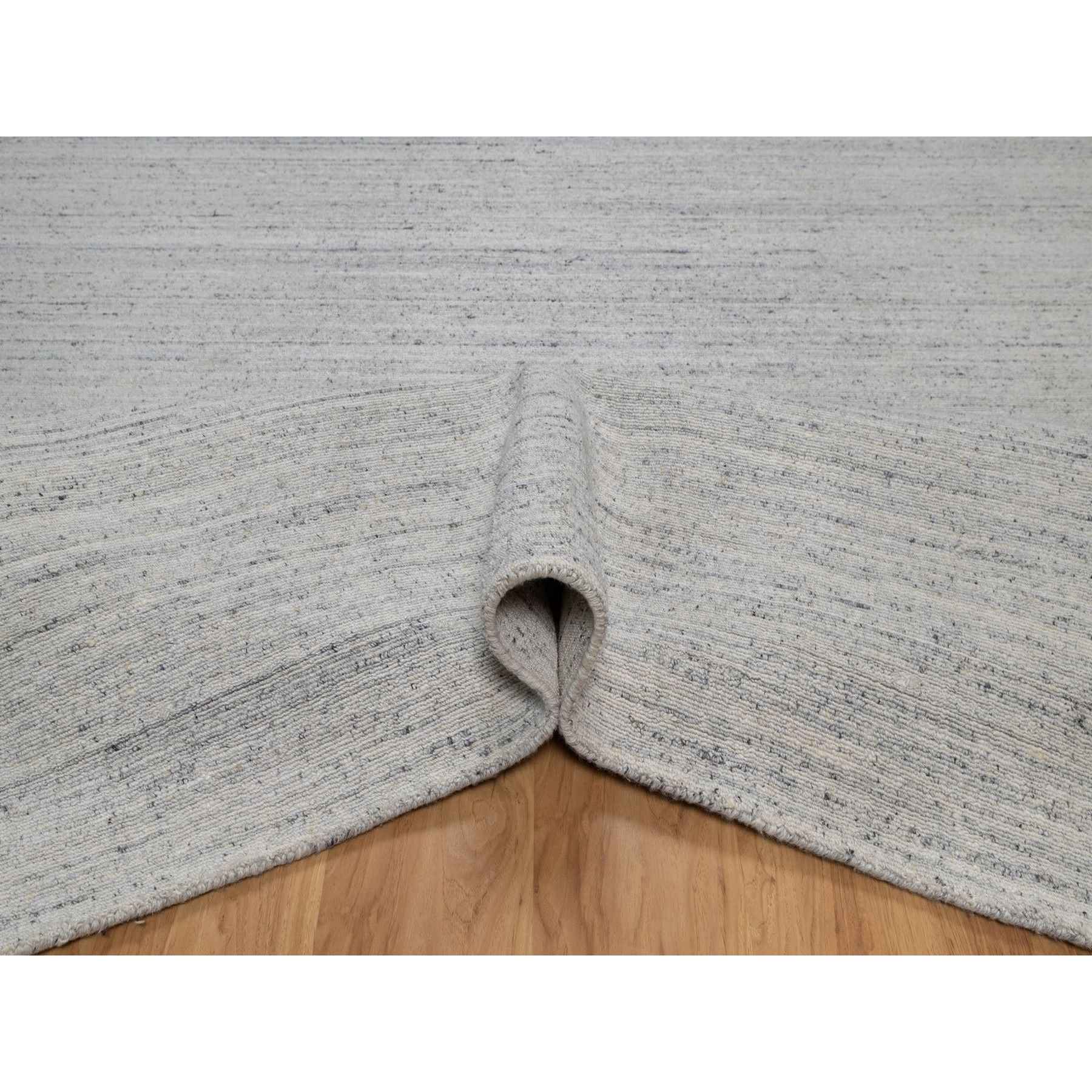 Modern-and-Contemporary-Hand-Loomed-Rug-461345