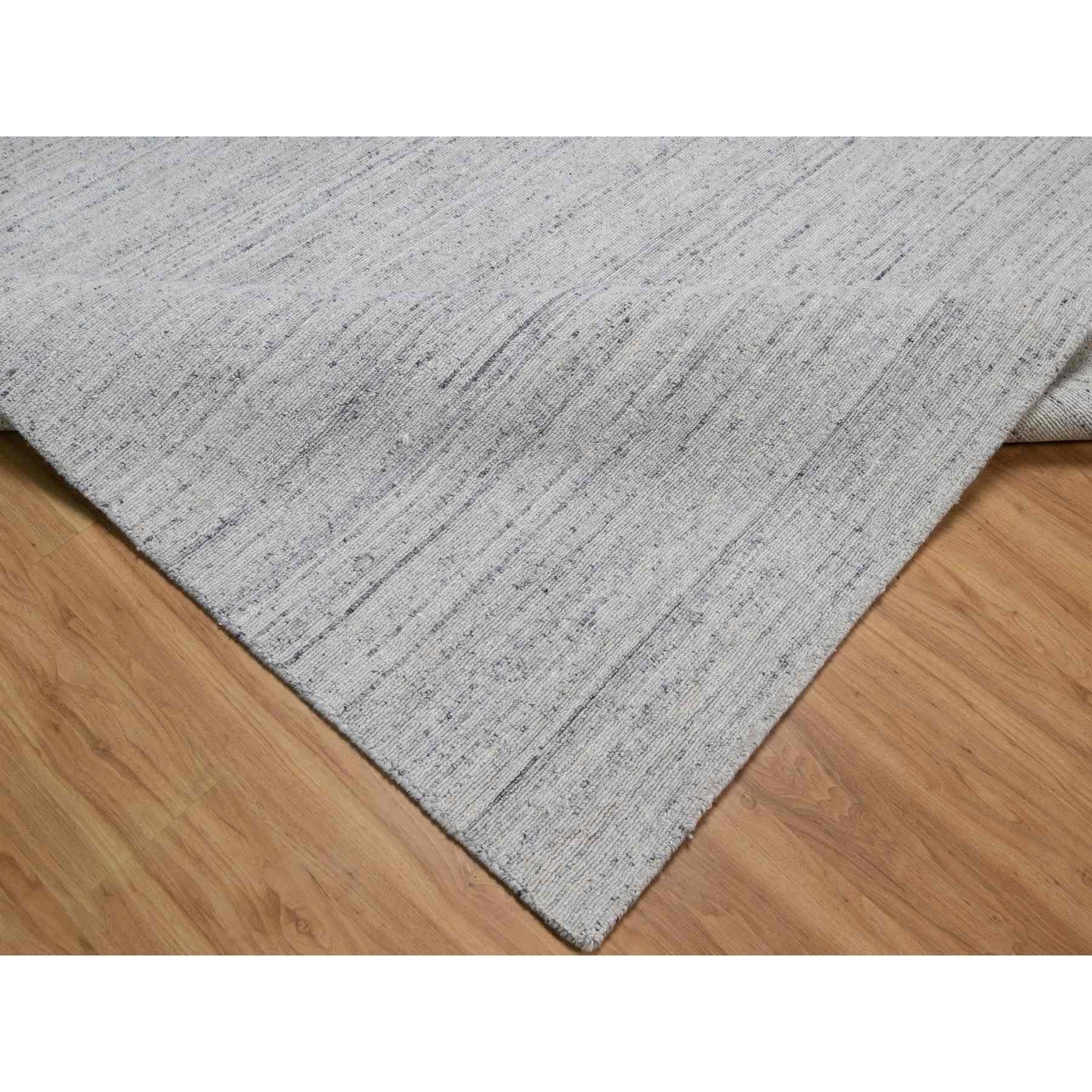 Modern-and-Contemporary-Hand-Loomed-Rug-461345