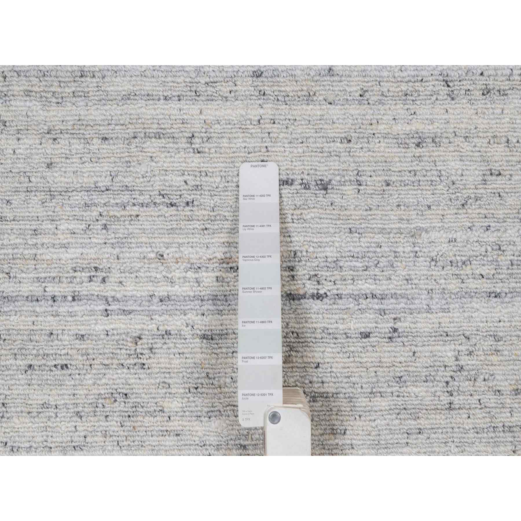 Modern-and-Contemporary-Hand-Loomed-Rug-461345
