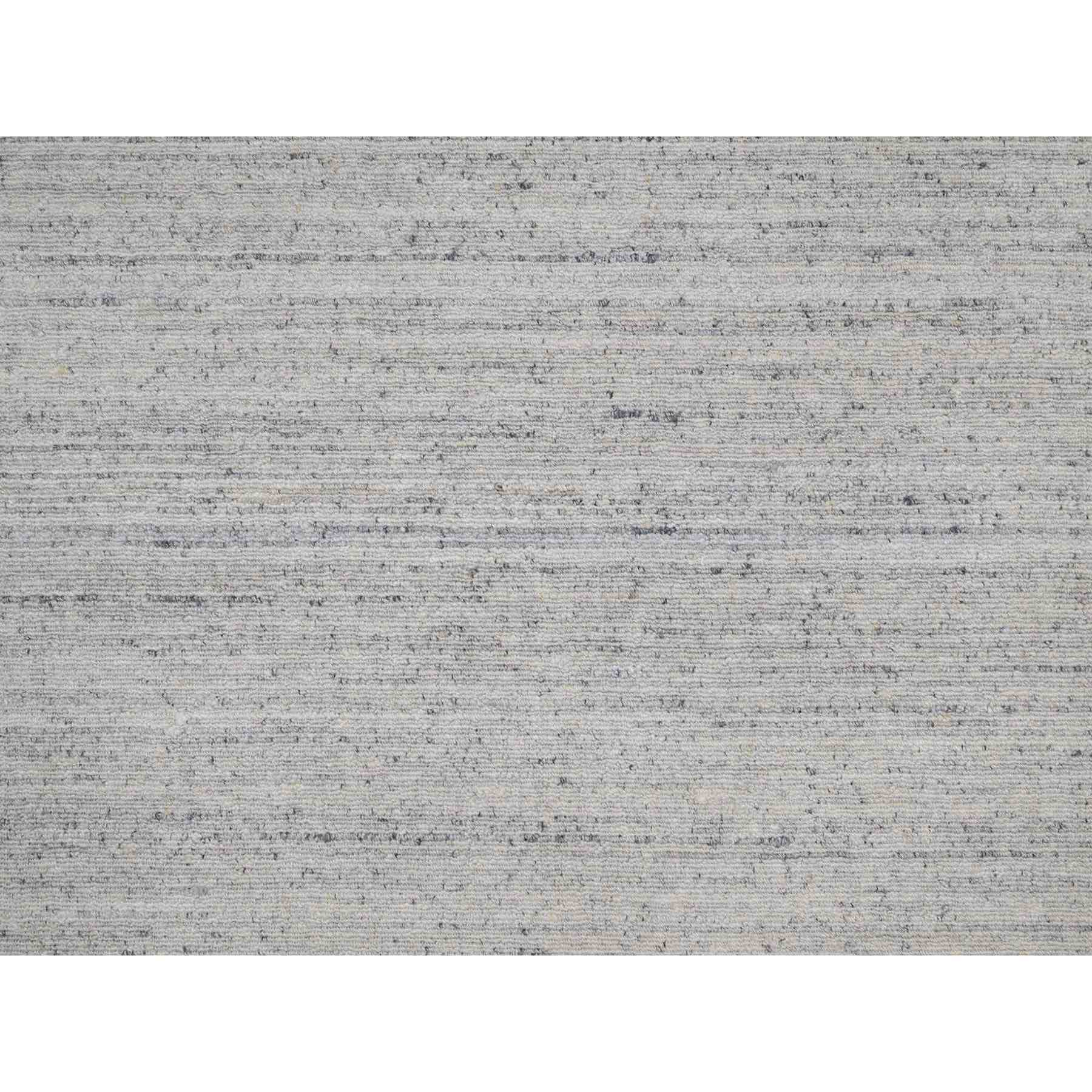 Modern-and-Contemporary-Hand-Loomed-Rug-461345