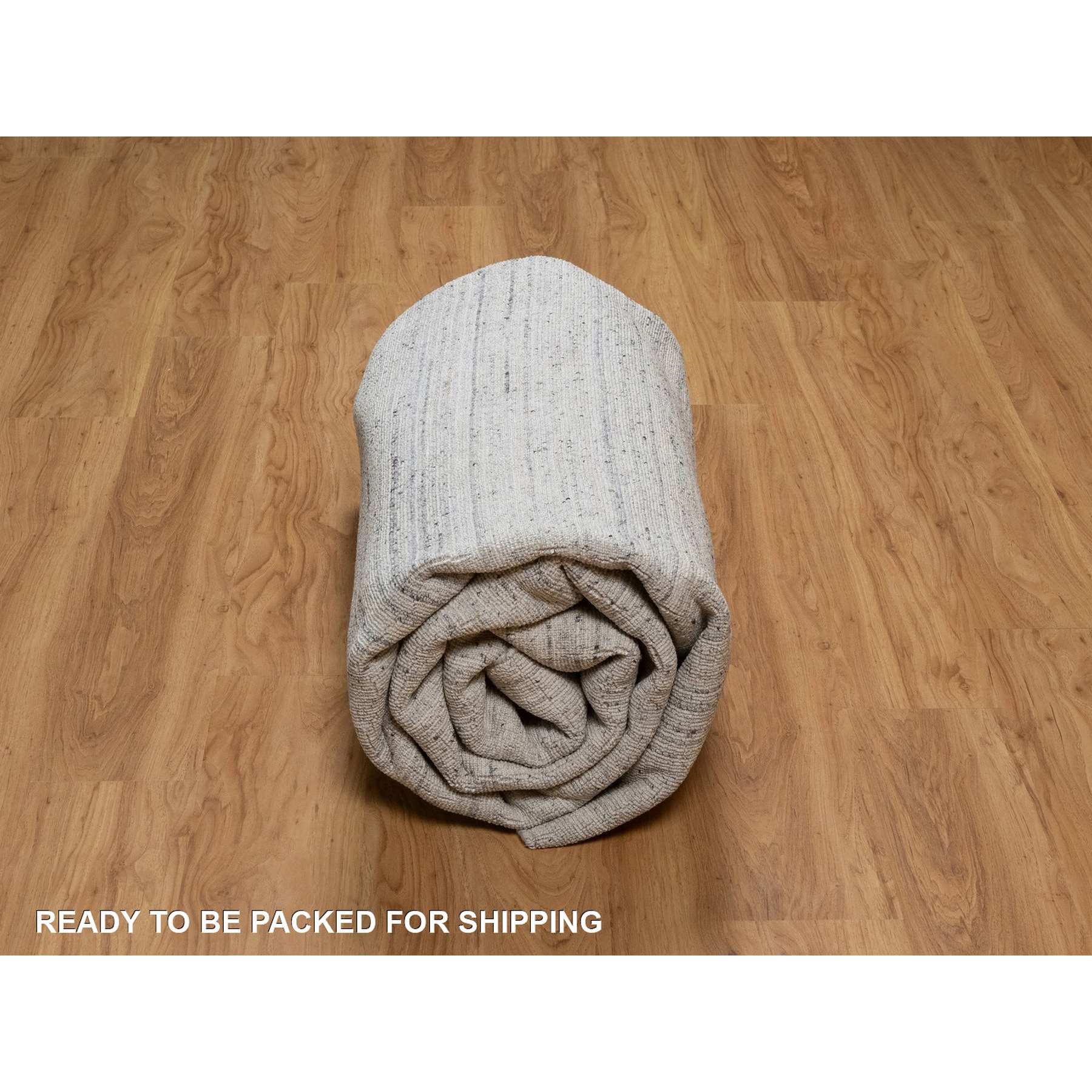 Modern-and-Contemporary-Hand-Loomed-Rug-461345