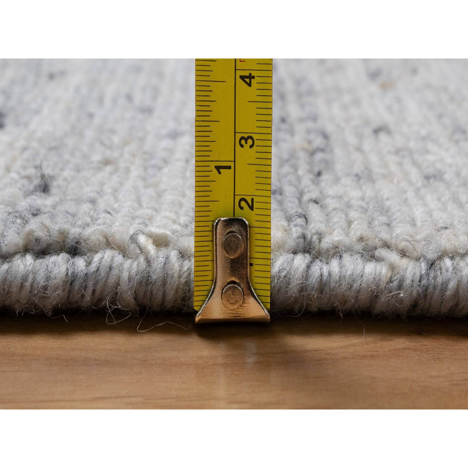 Modern-and-Contemporary-Hand-Loomed-Rug-461345