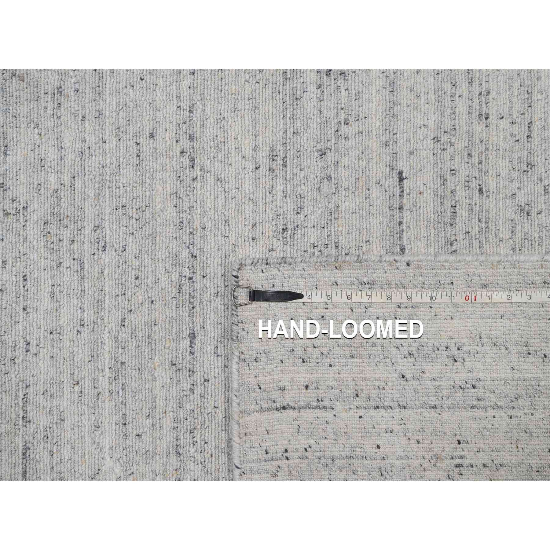Modern-and-Contemporary-Hand-Loomed-Rug-461345