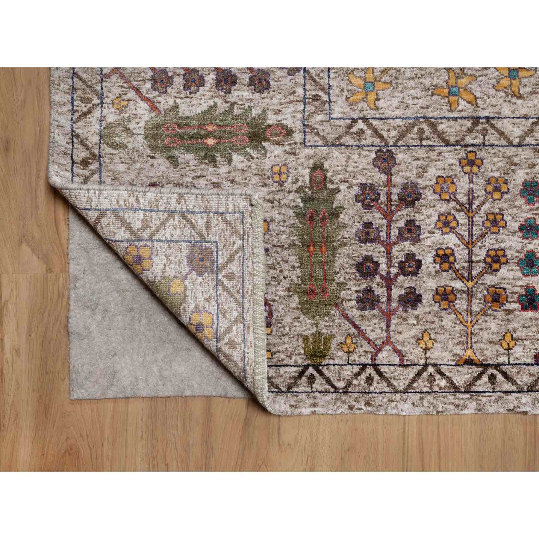 Transitional-Hand-Knotted-Rug-460270