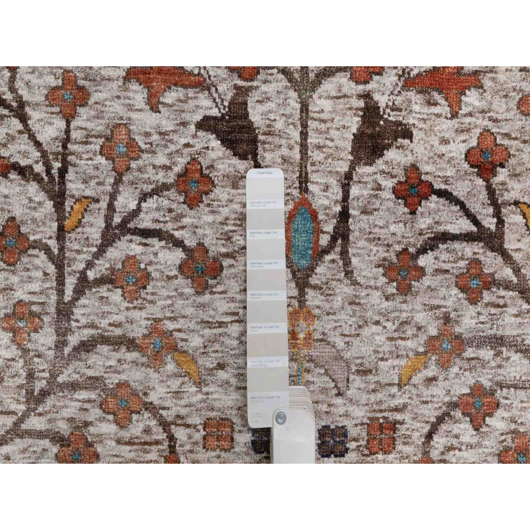Transitional-Hand-Knotted-Rug-460270