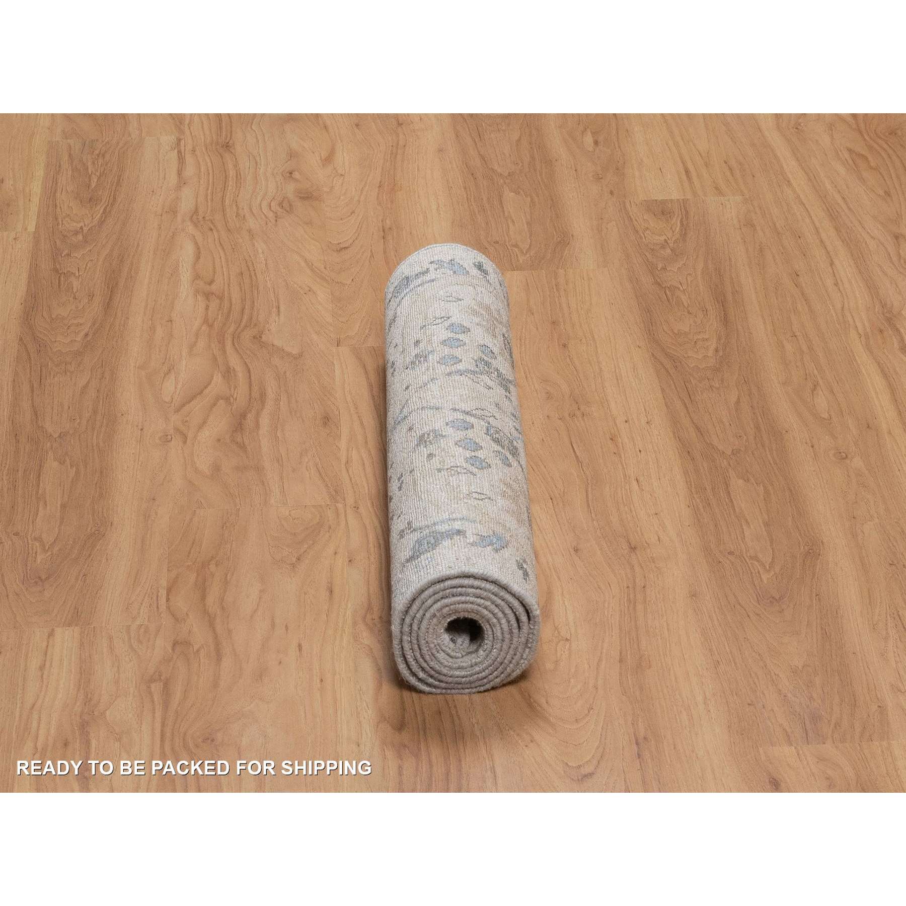 Transitional-Hand-Knotted-Rug-460305