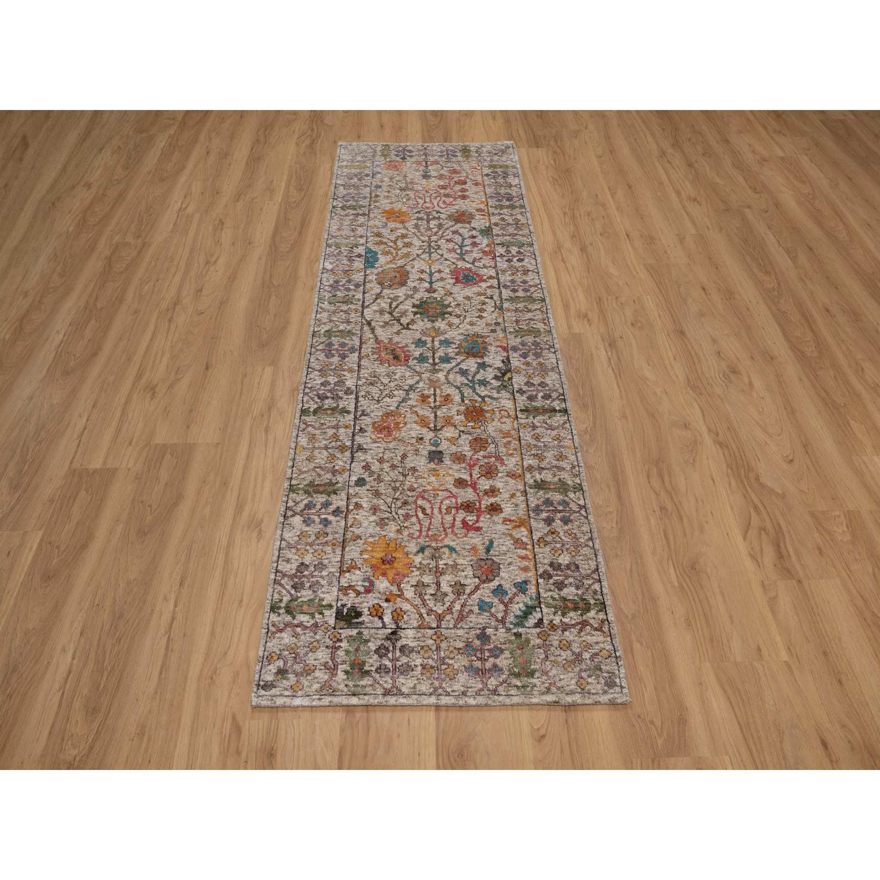 Transitional-Hand-Knotted-Rug-460320