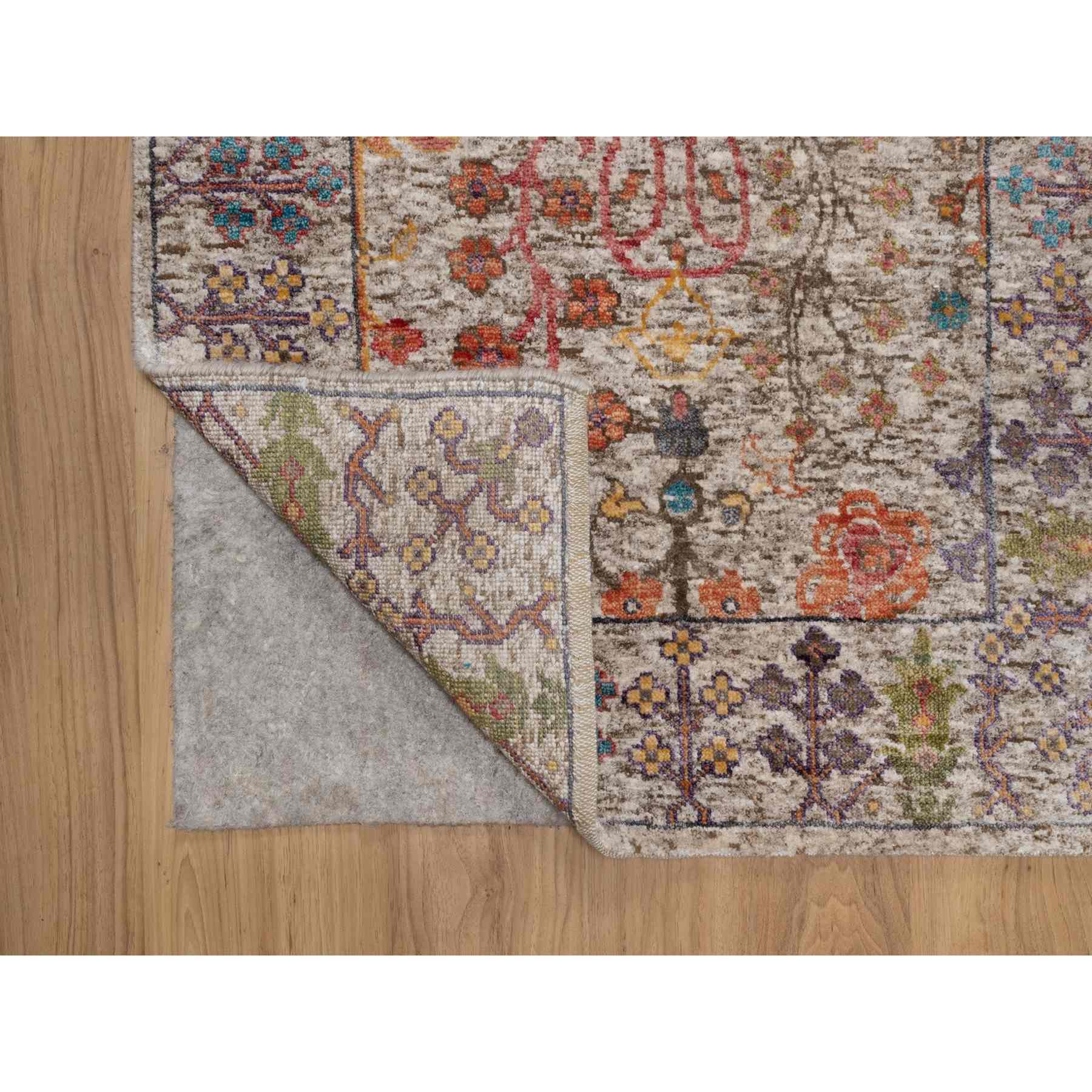 Transitional-Hand-Knotted-Rug-460320