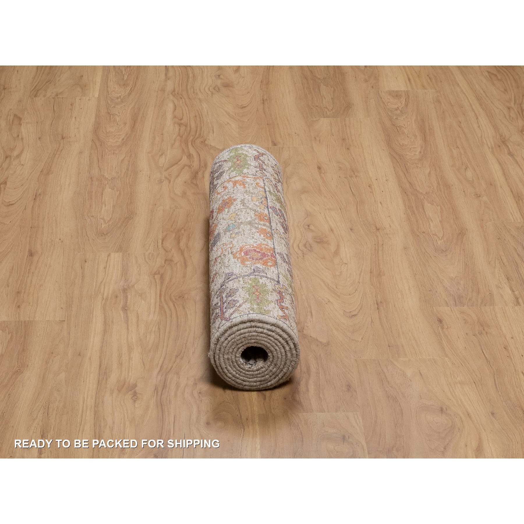 Transitional-Hand-Knotted-Rug-460320